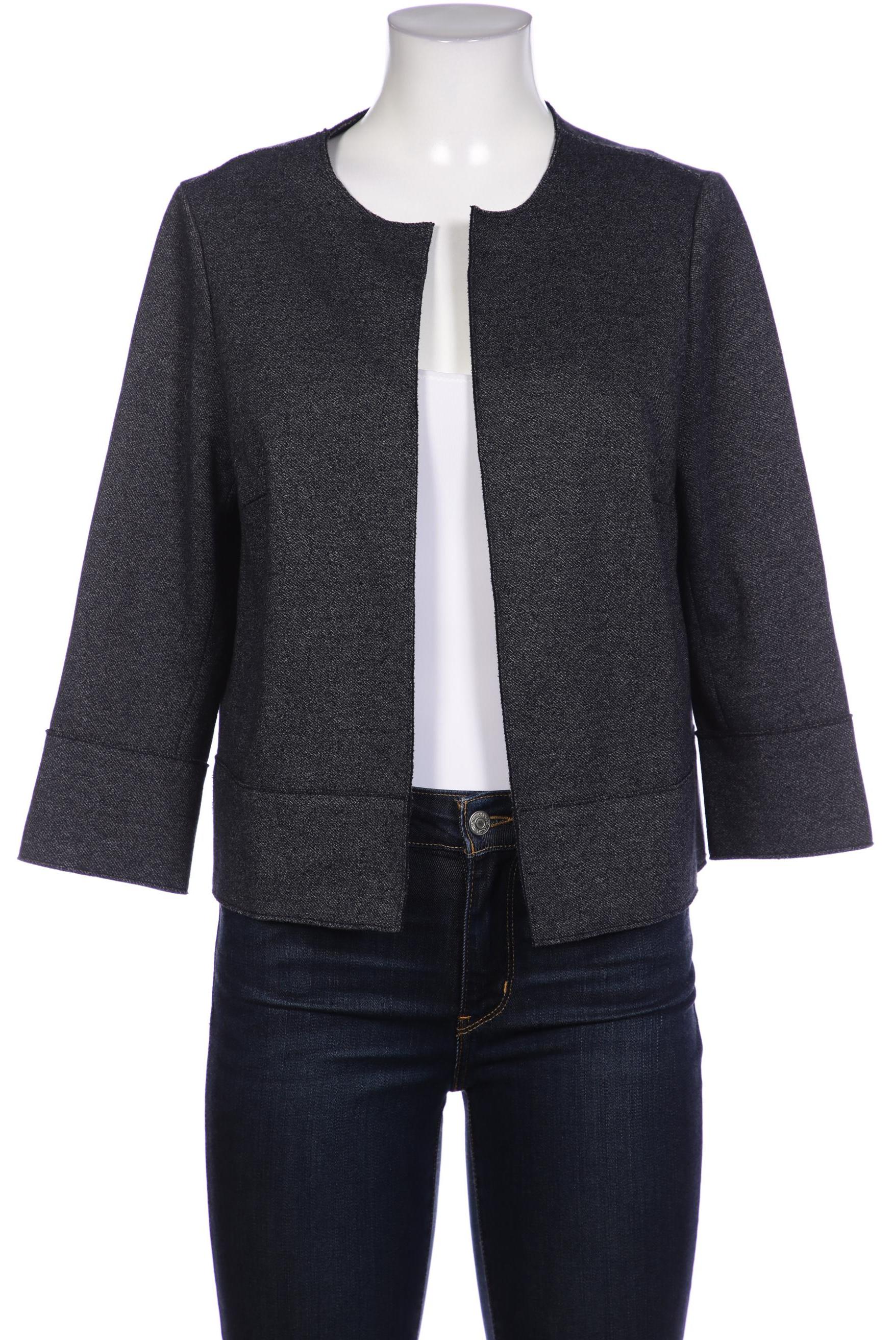 

Opus Damen Blazer, marineblau, Gr. 38