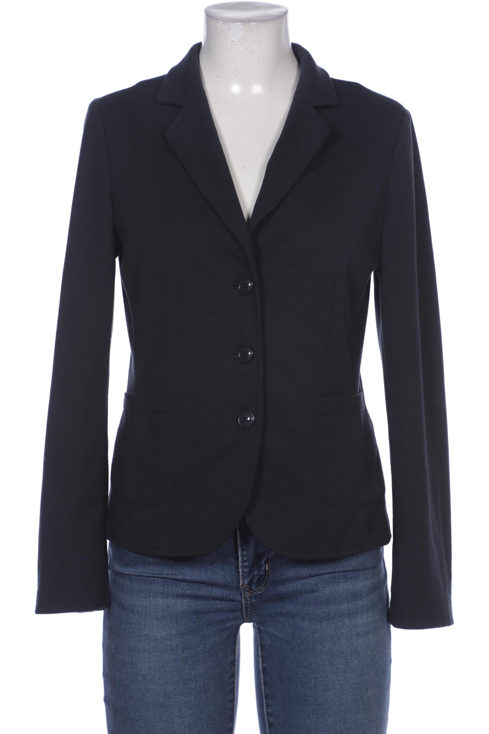 

Opus Damen Blazer, marineblau, Gr. 38