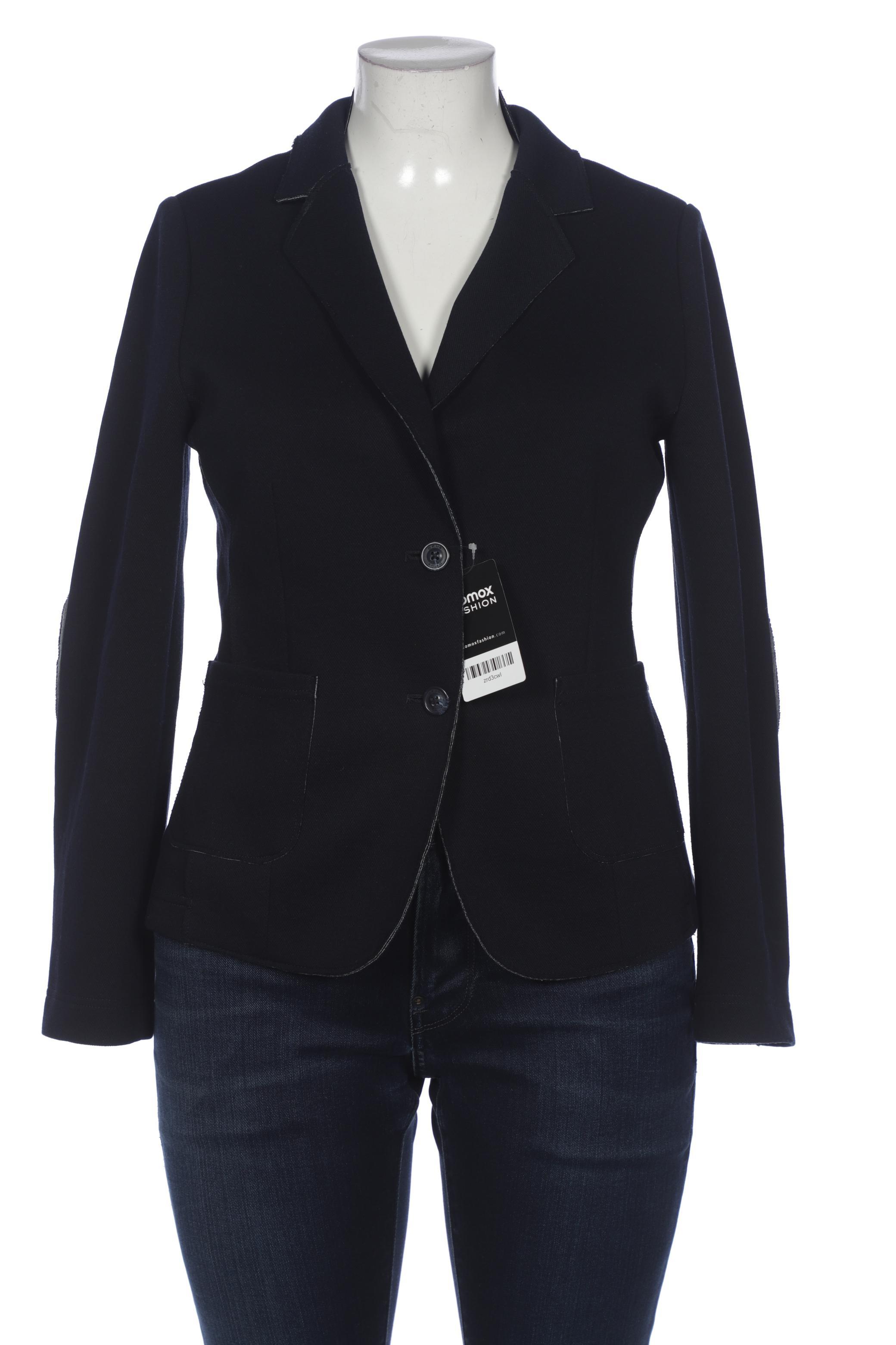 

Opus Damen Blazer, marineblau, Gr. 42