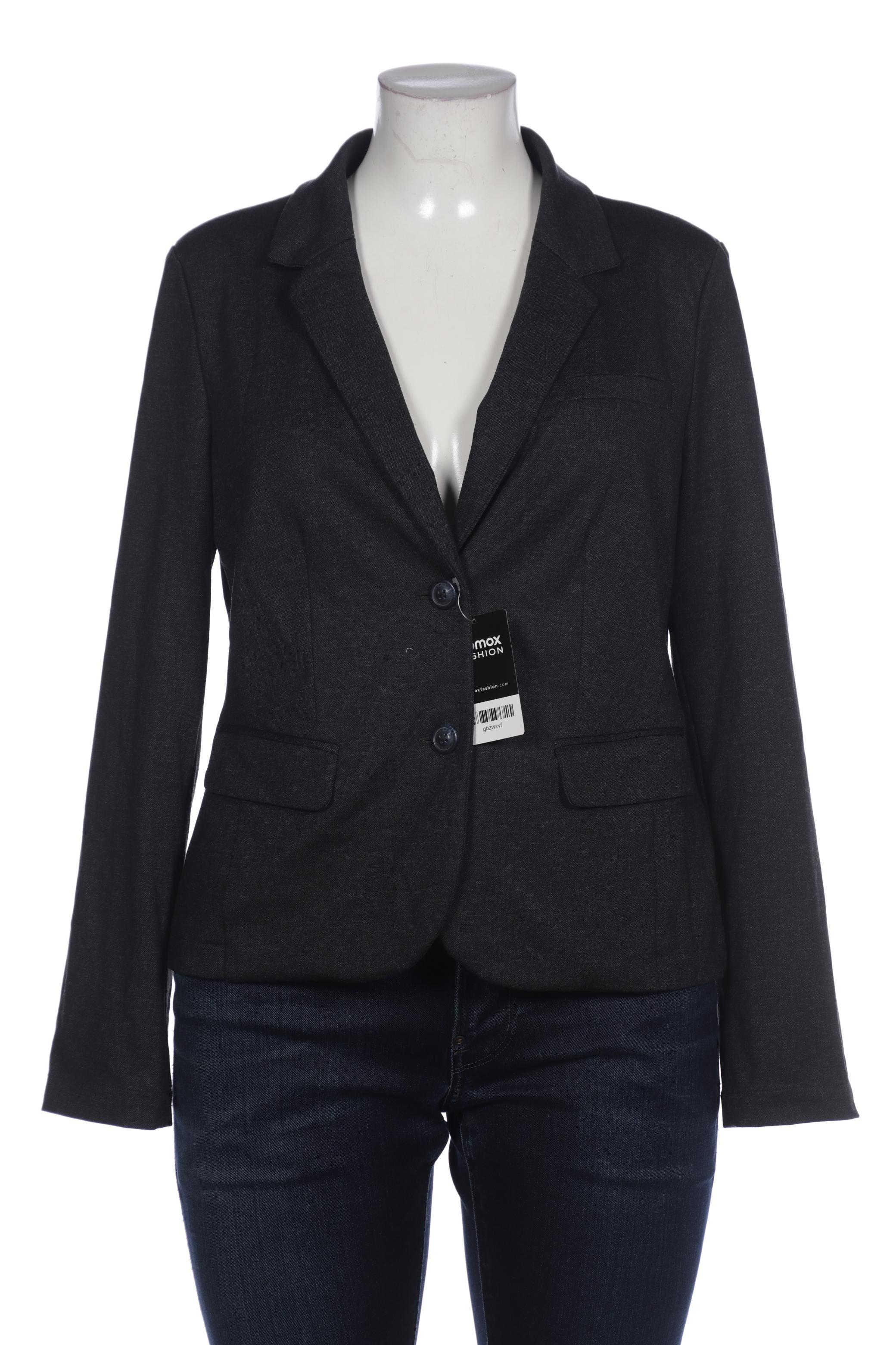 

Opus Damen Blazer, marineblau, Gr. 42