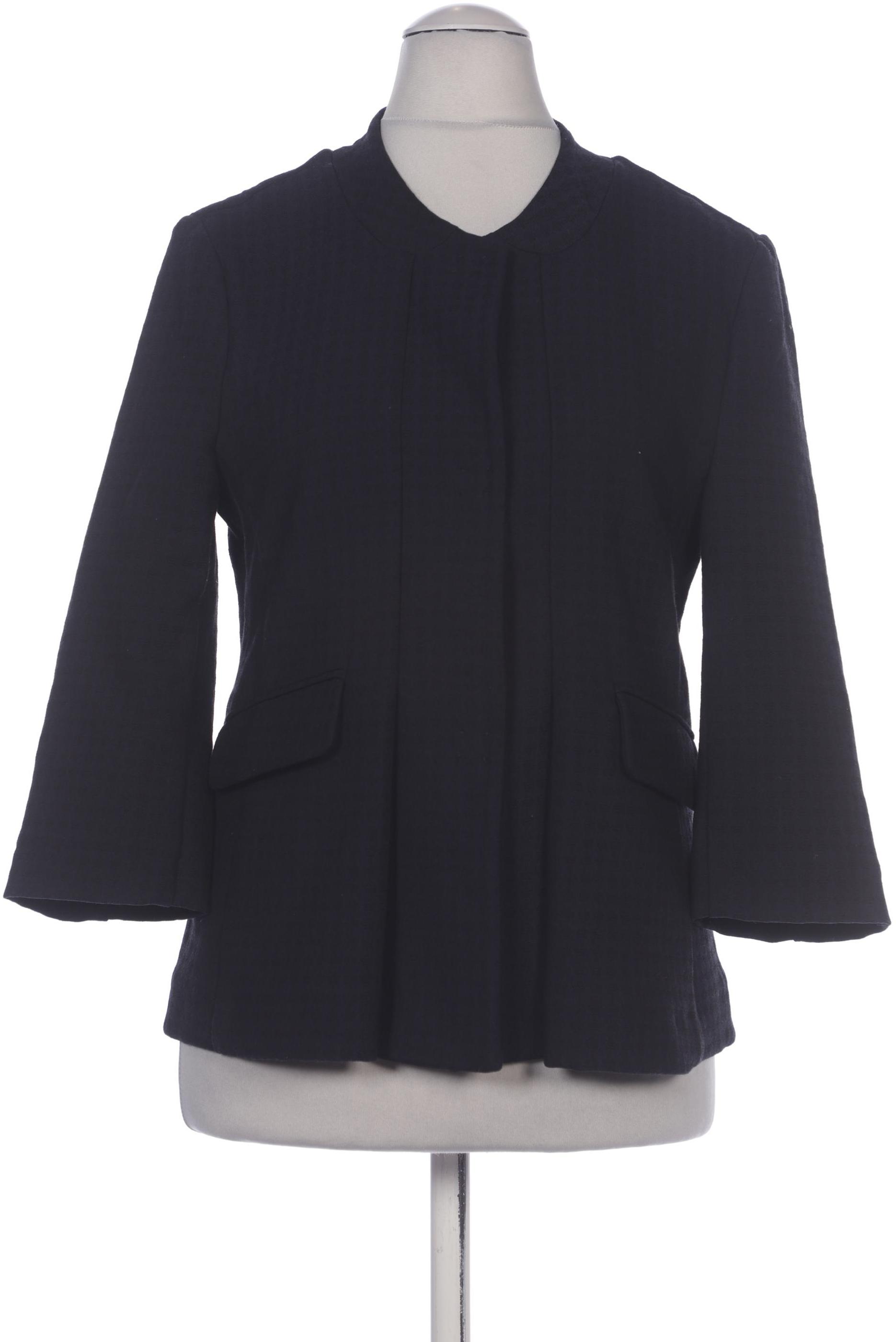 

Opus Damen Blazer, marineblau, Gr. 38
