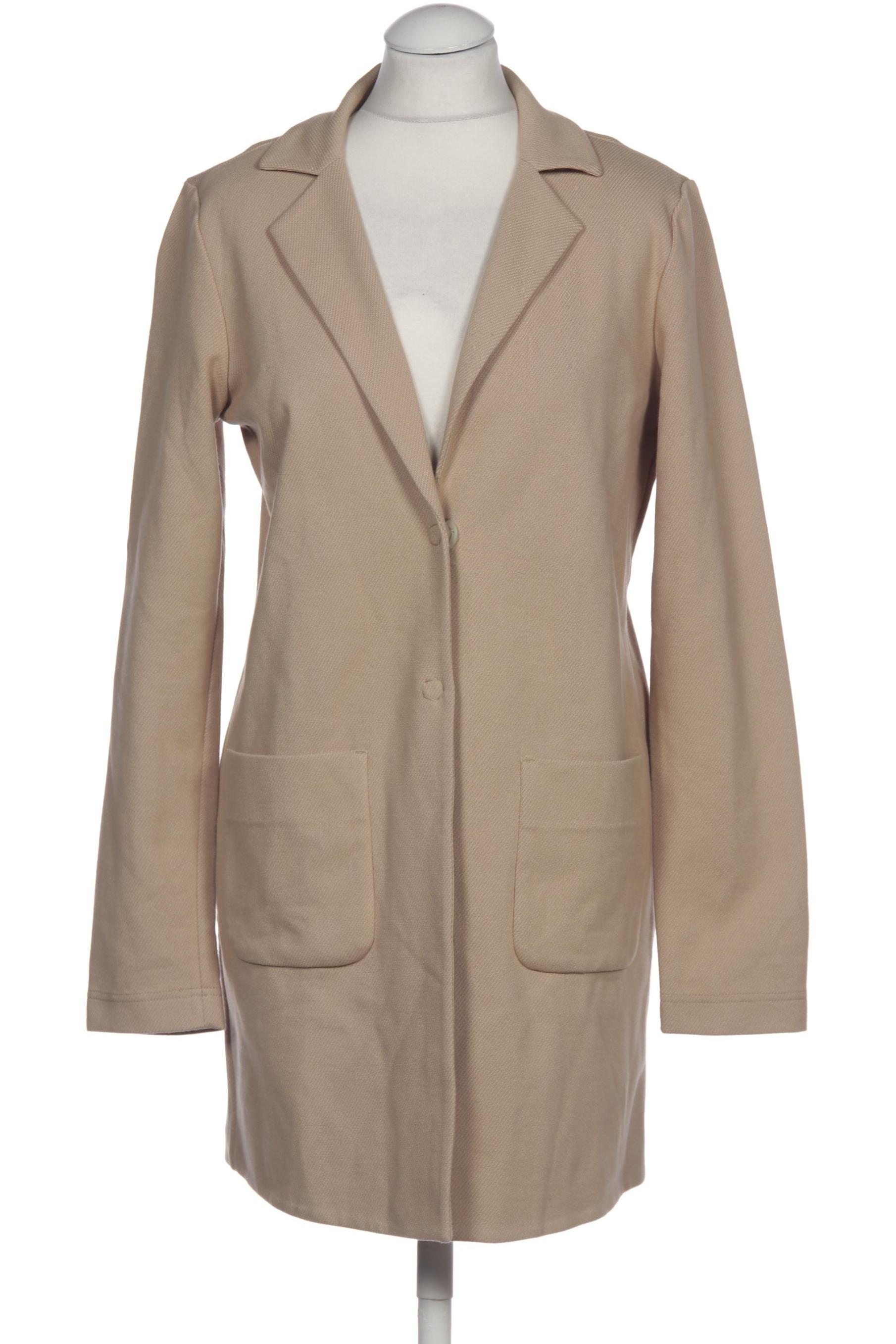 

Opus Damen Blazer, beige, Gr. 36