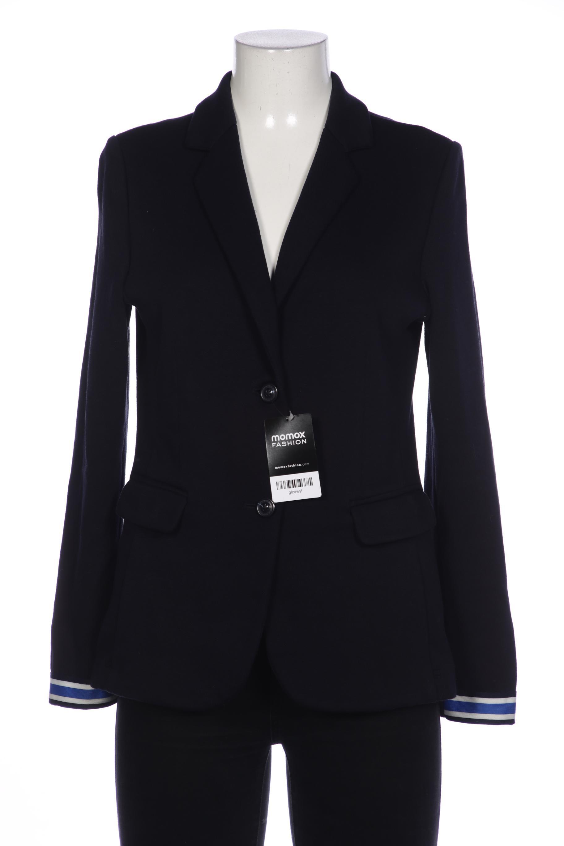 

Opus Damen Blazer, marineblau, Gr. 40