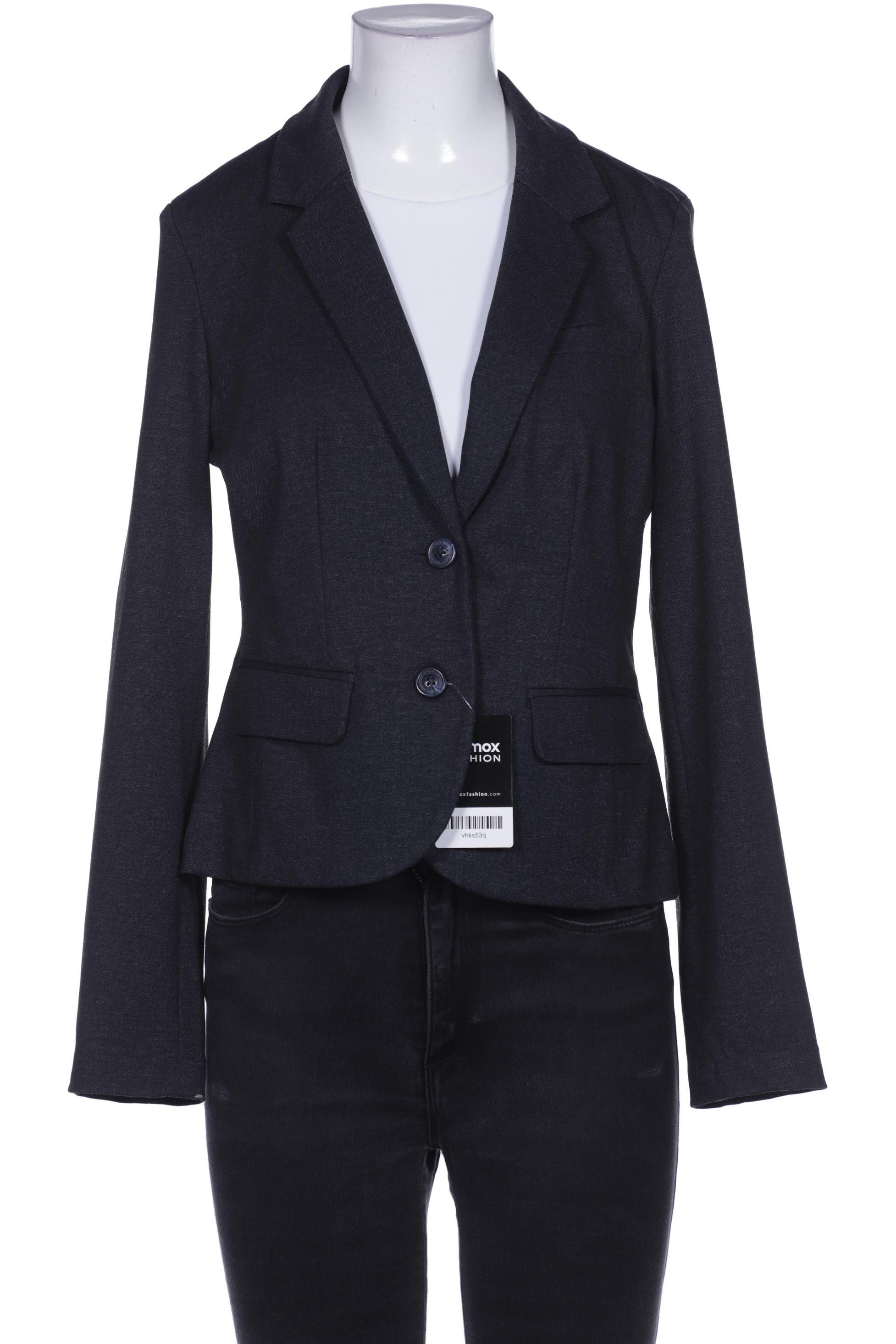 

Opus Damen Blazer, marineblau, Gr. 36