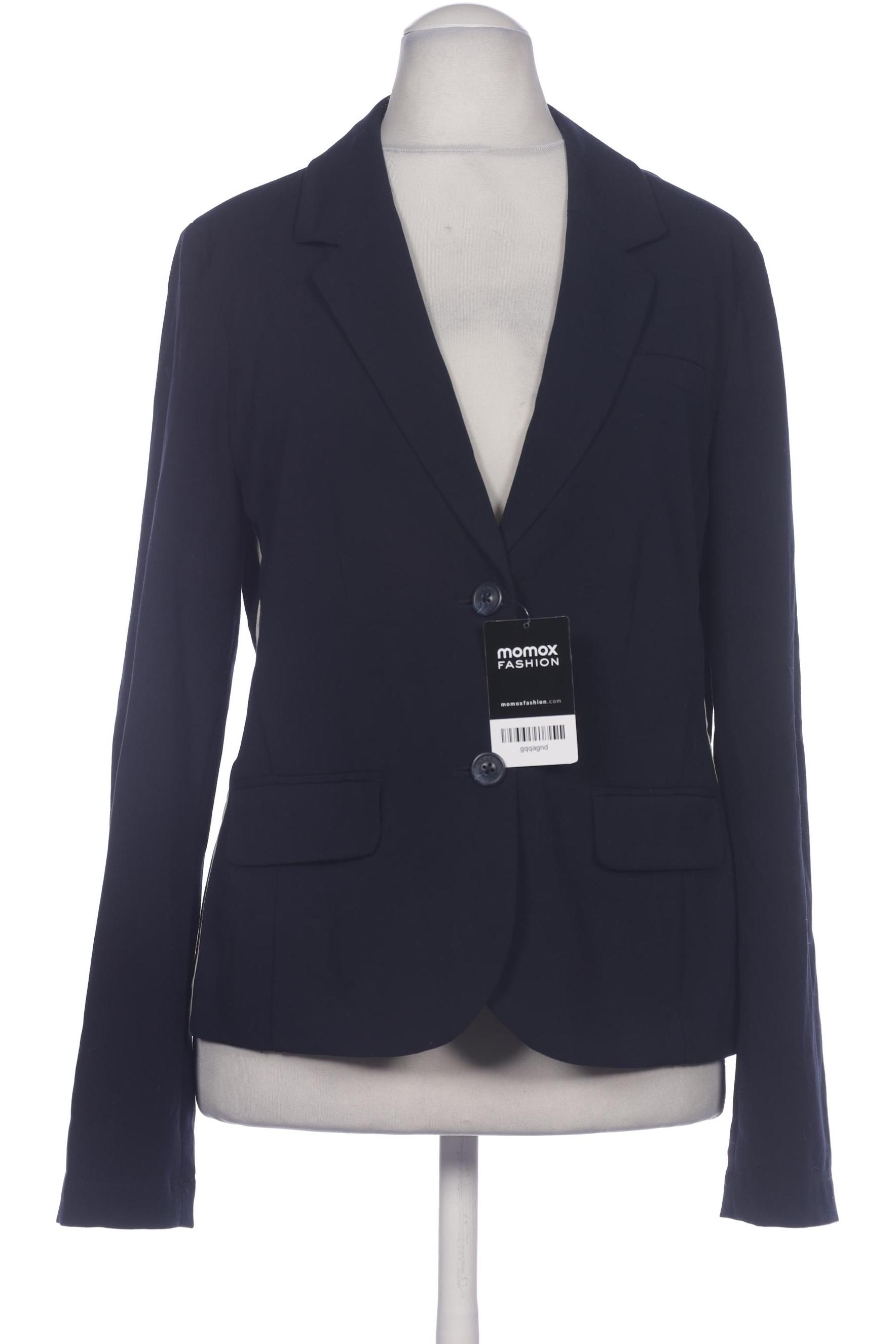 

Opus Damen Blazer, marineblau, Gr. 42