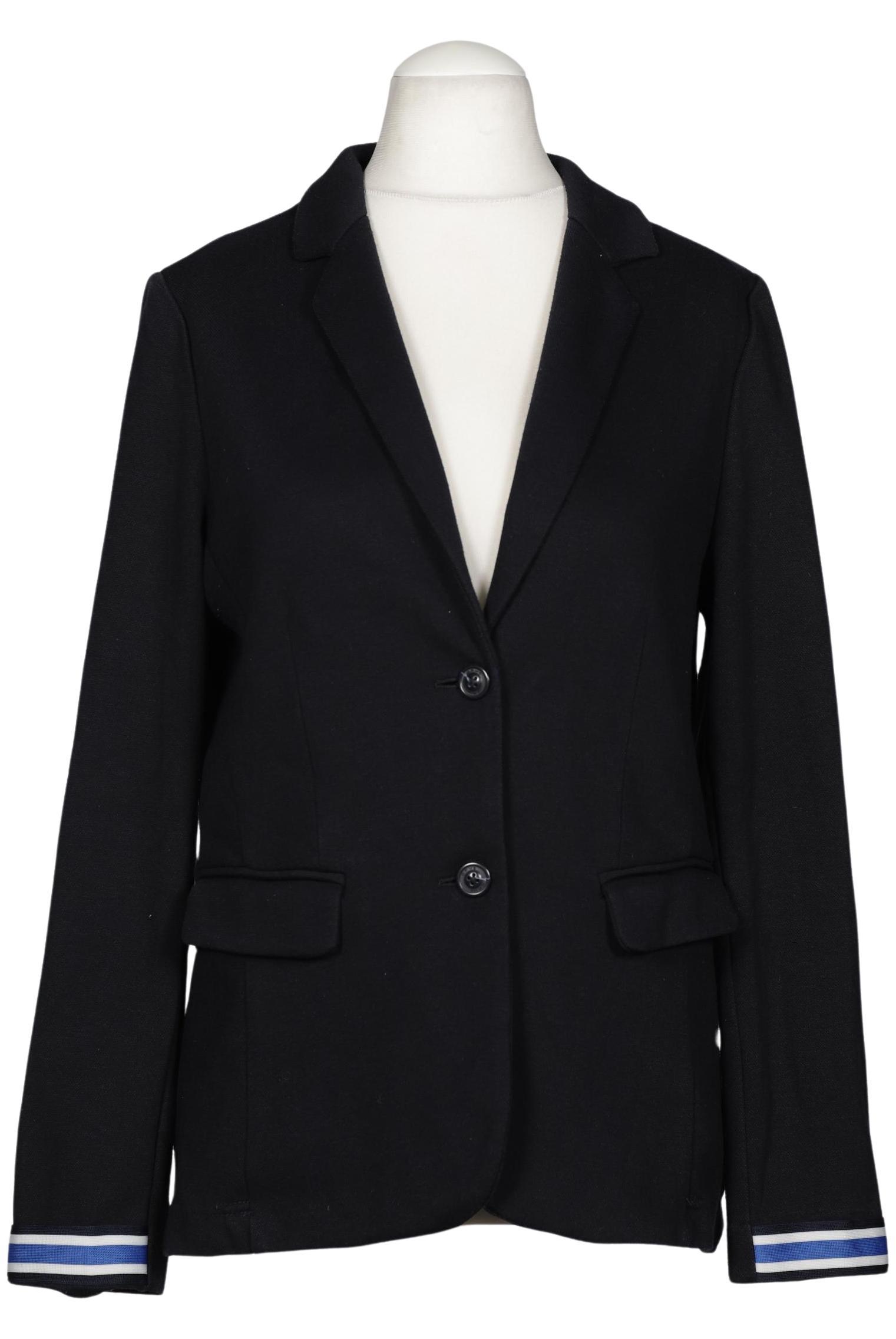 

Opus Damen Blazer, marineblau, Gr. 40
