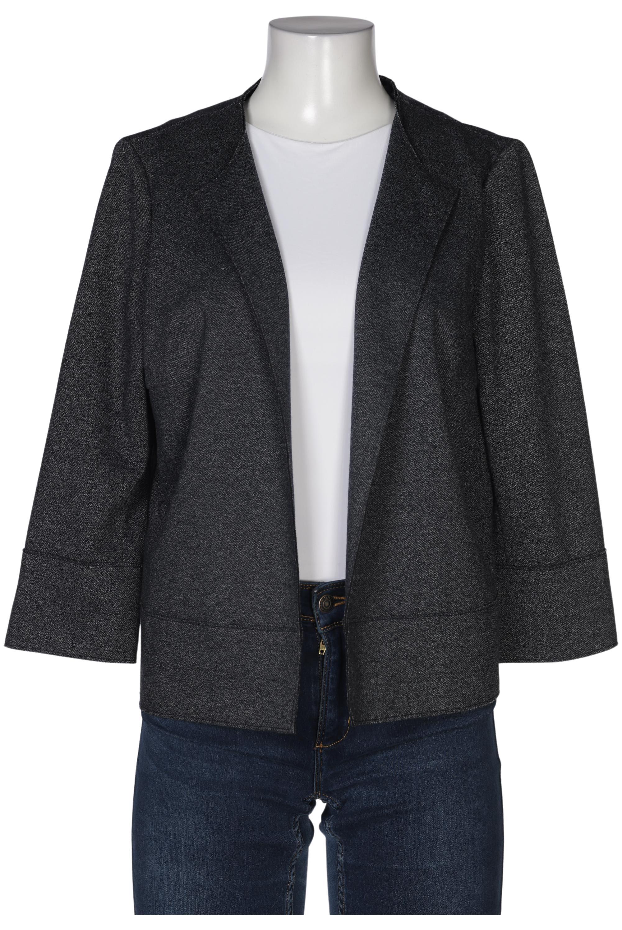 

Opus Damen Blazer, marineblau, Gr. 42