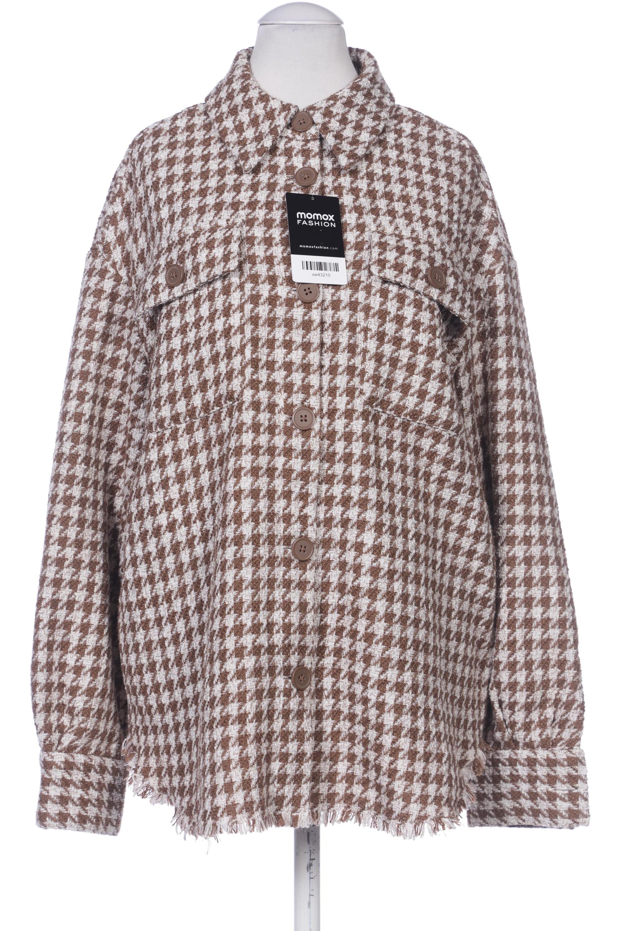 

Opus Damen Blazer, grün, Gr. 36