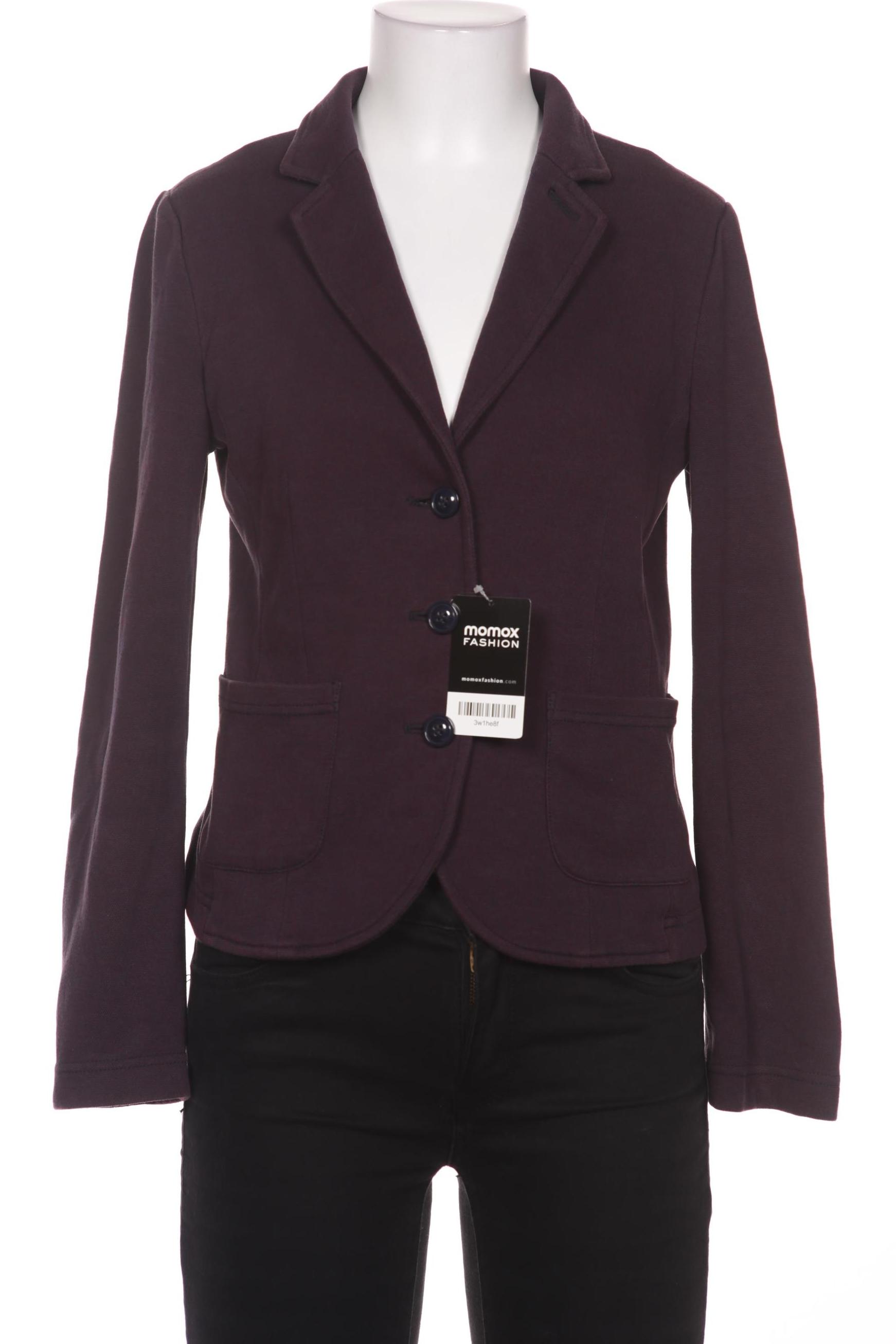 

Opus Damen Blazer, flieder, Gr. 36
