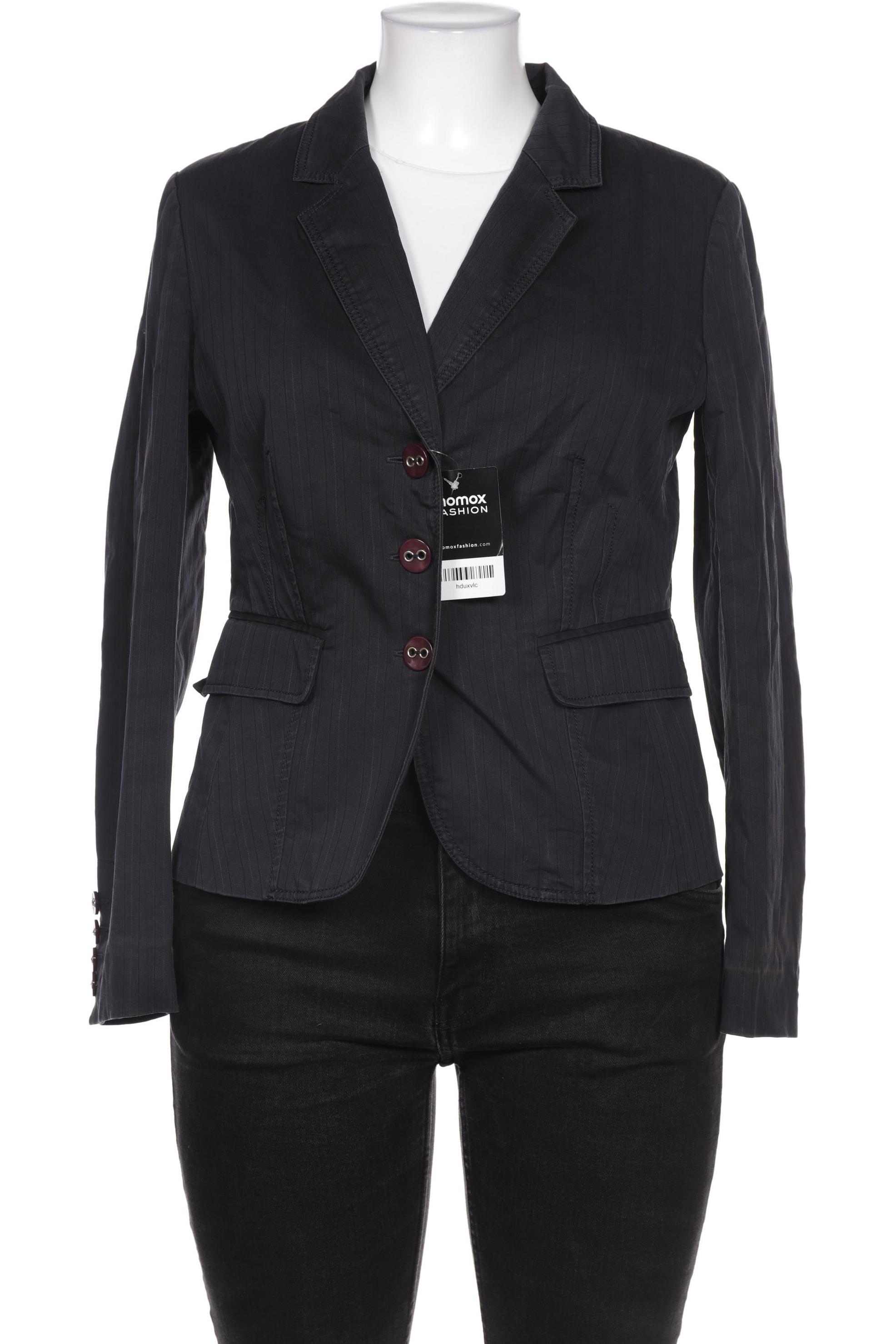 

Opus Damen Blazer, marineblau, Gr. 42