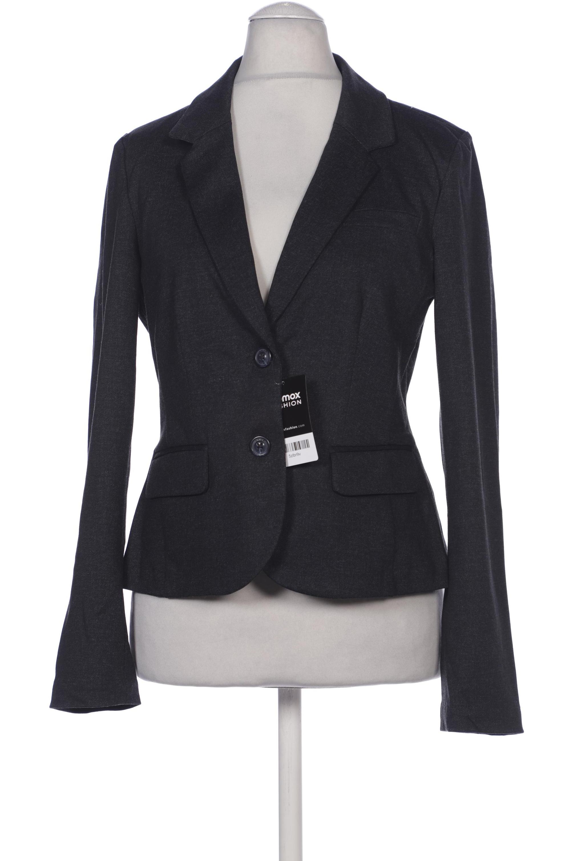 

Opus Damen Blazer, marineblau, Gr. 38