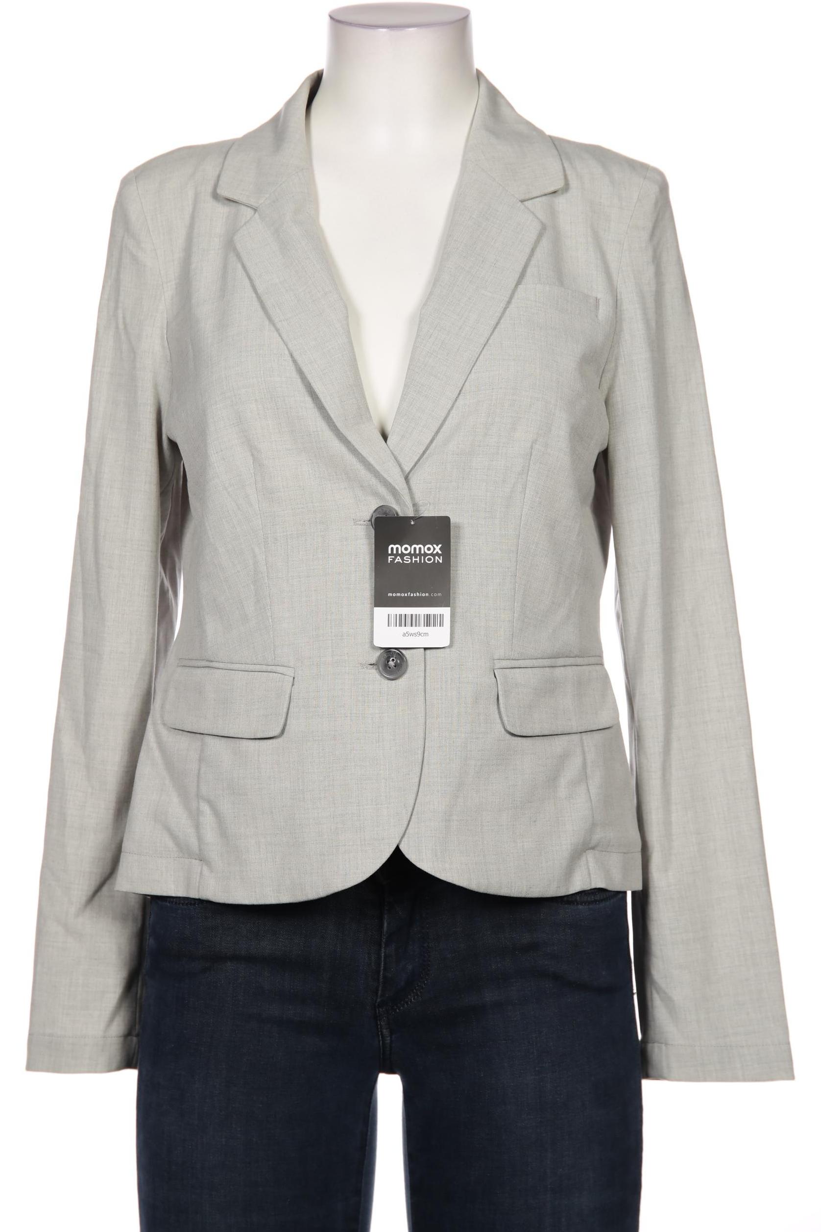 

Opus Damen Blazer, grau