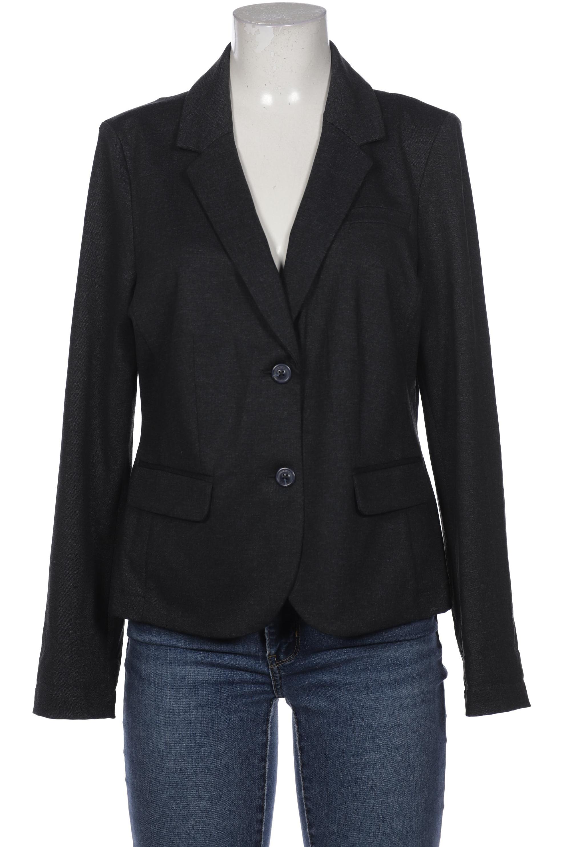 

Opus Damen Blazer, marineblau, Gr. 42