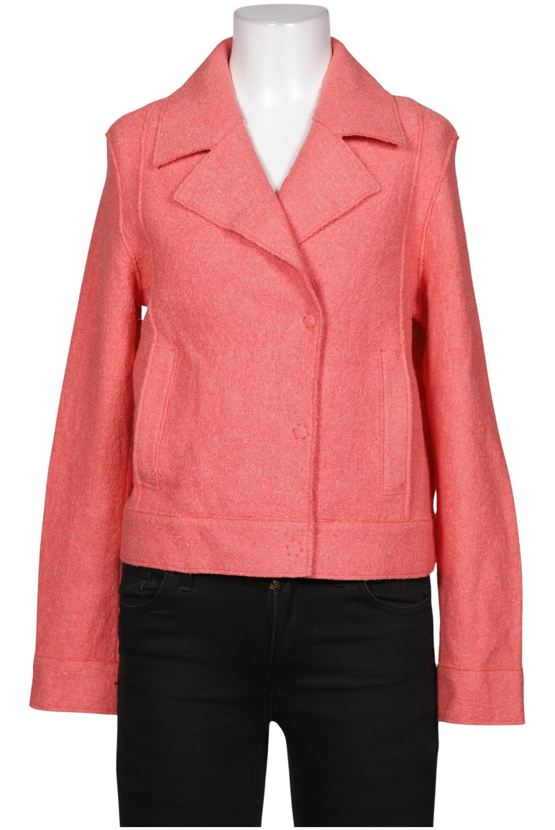 

Opus Damen Blazer, pink, Gr. 36