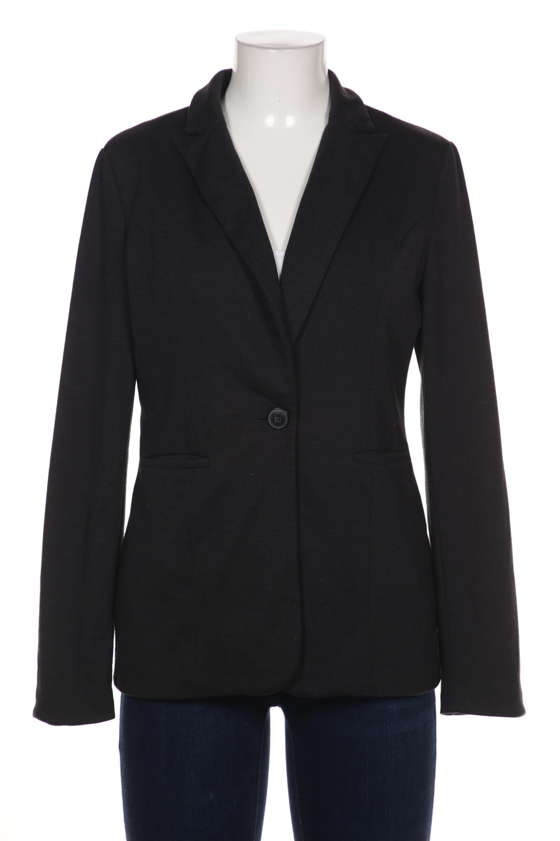 

Opus Damen Blazer, grau