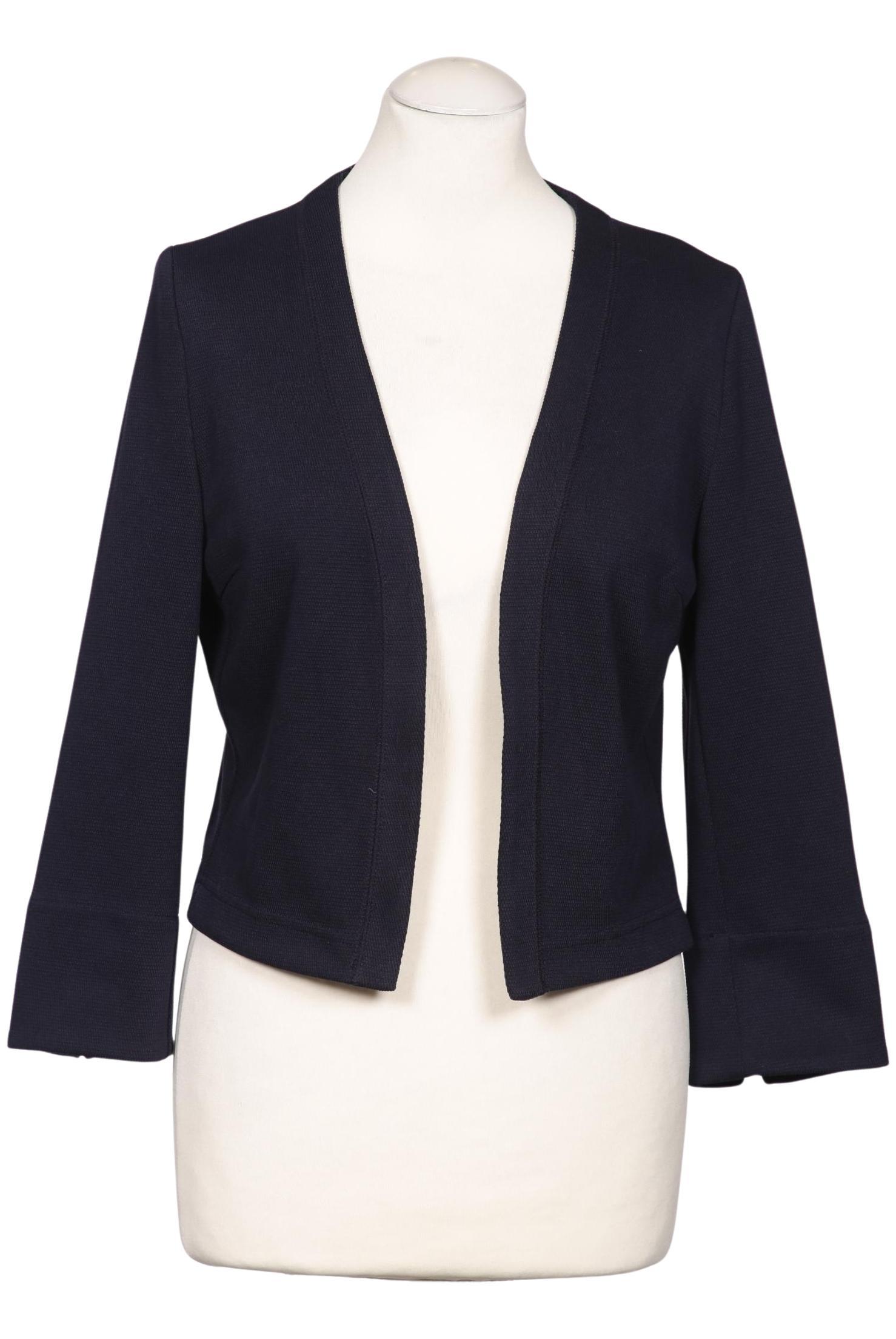 

Opus Damen Blazer, marineblau, Gr. 36