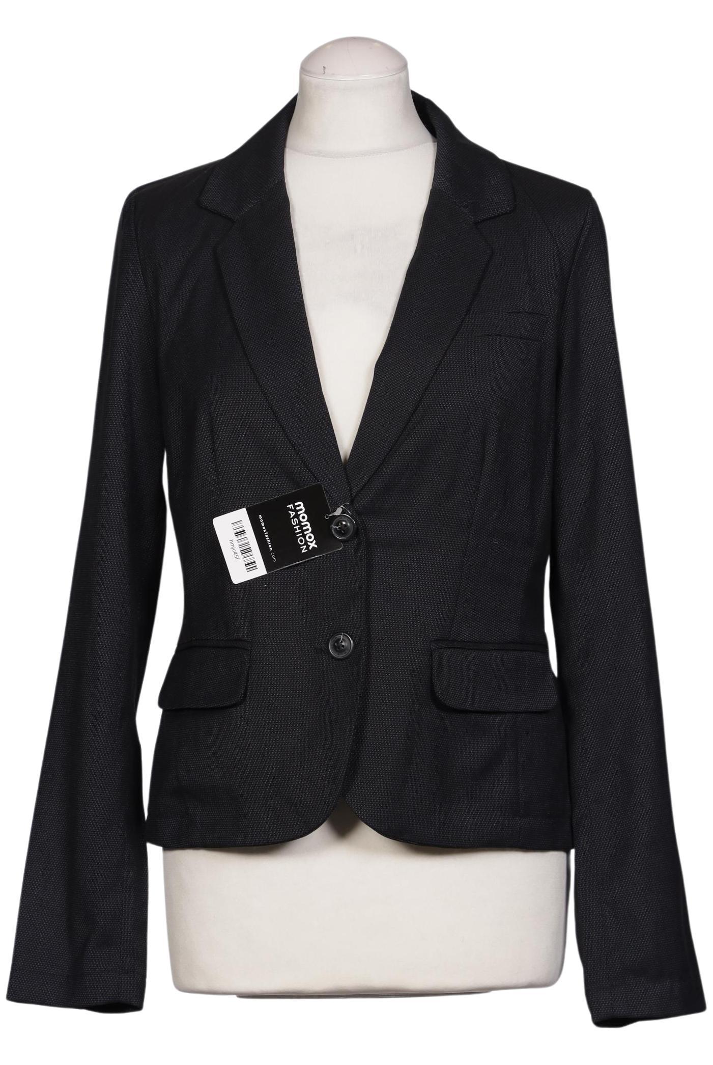 

Opus Damen Blazer, marineblau, Gr. 38