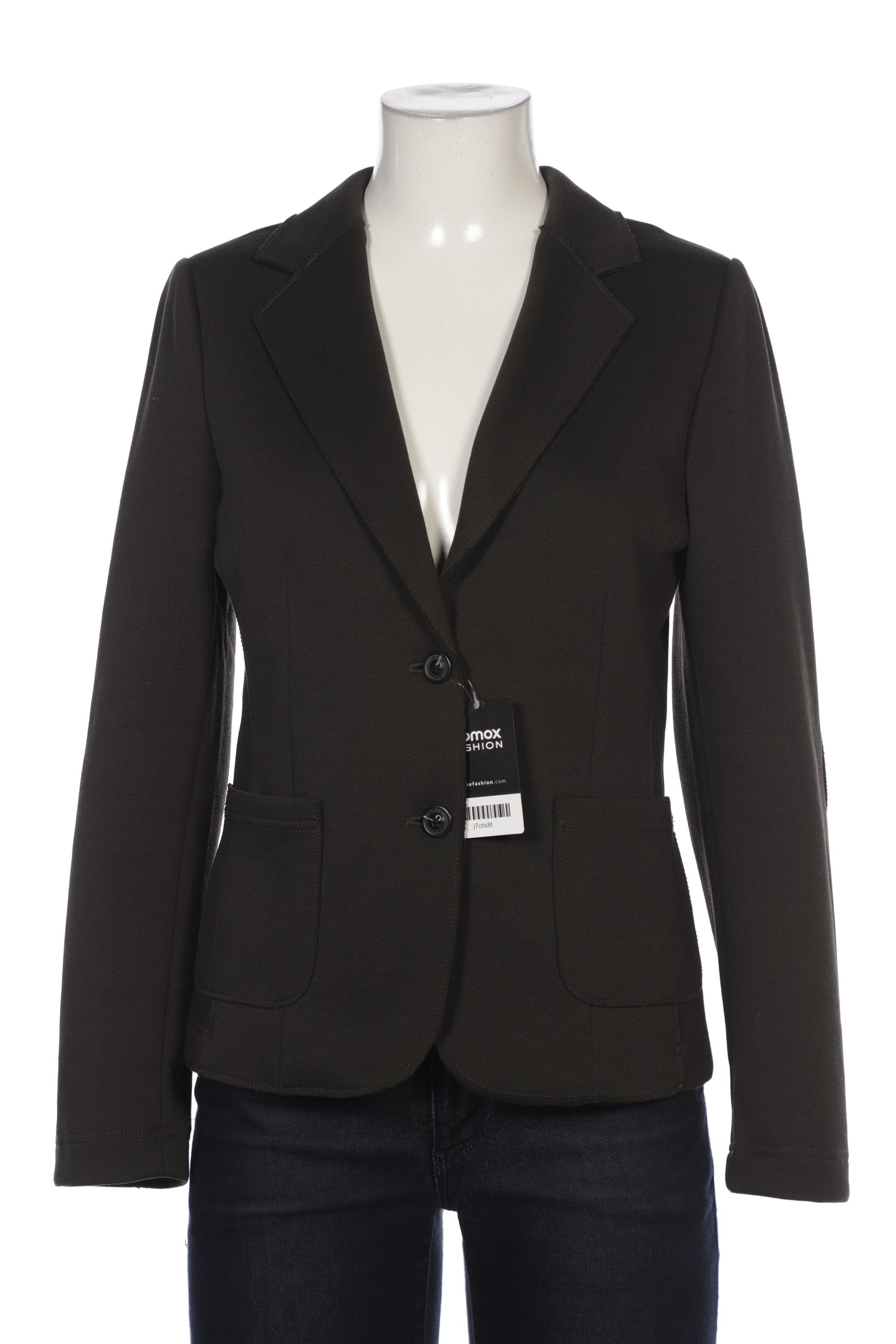 

Opus Damen Blazer, grün