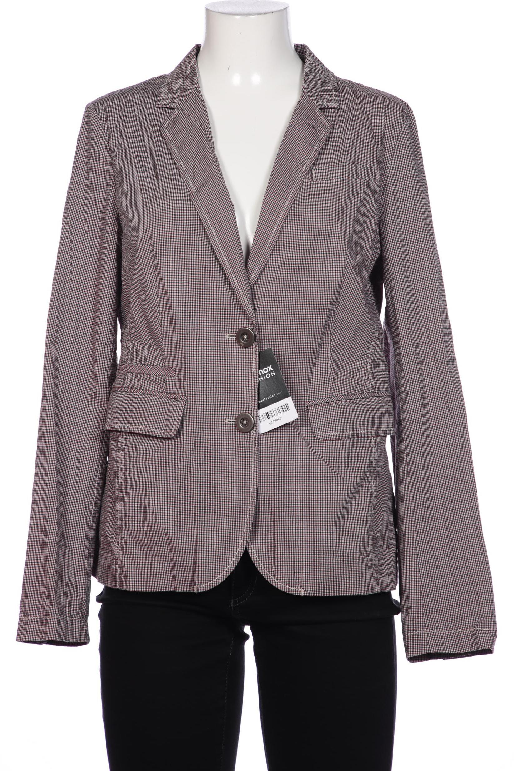 

Opus Damen Blazer, pink