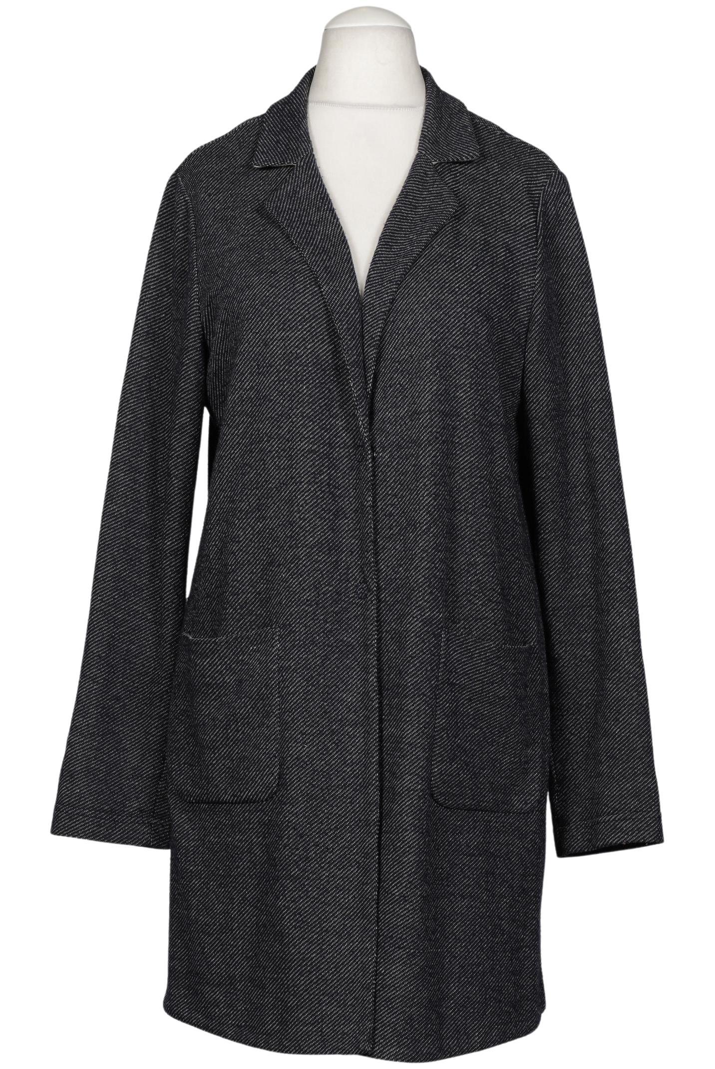 

Opus Damen Blazer, grau, Gr. 42