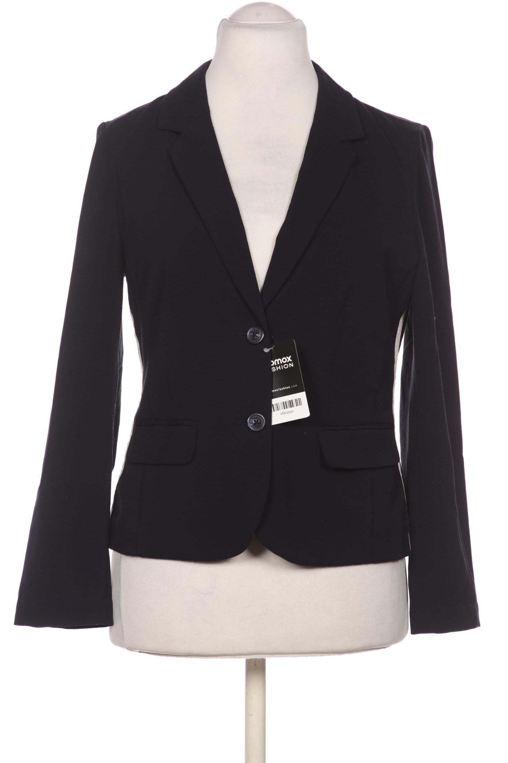 

Opus Damen Blazer, marineblau, Gr. 40