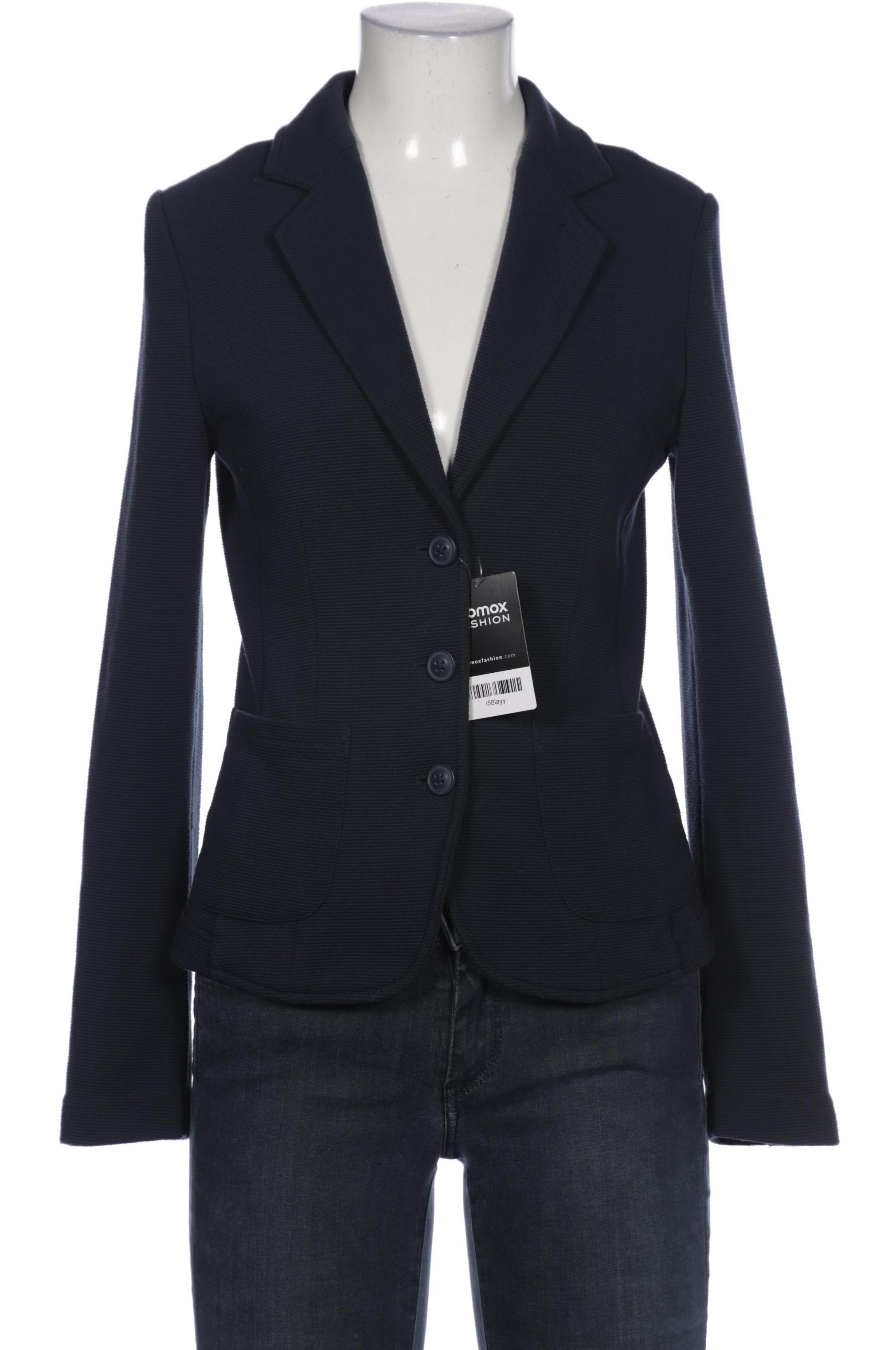 

Opus Damen Blazer, türkis