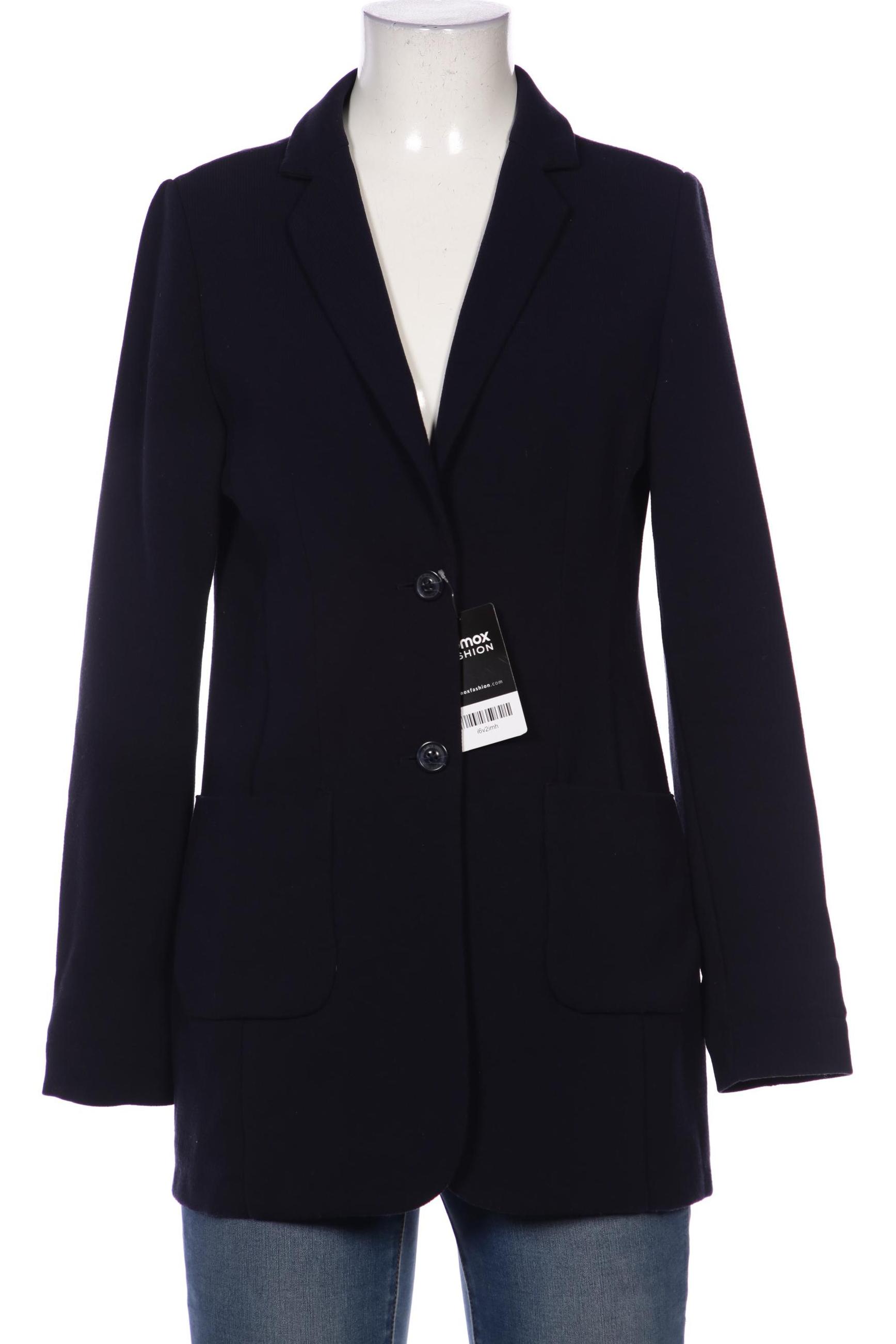 

Opus Damen Blazer, marineblau, Gr. 36