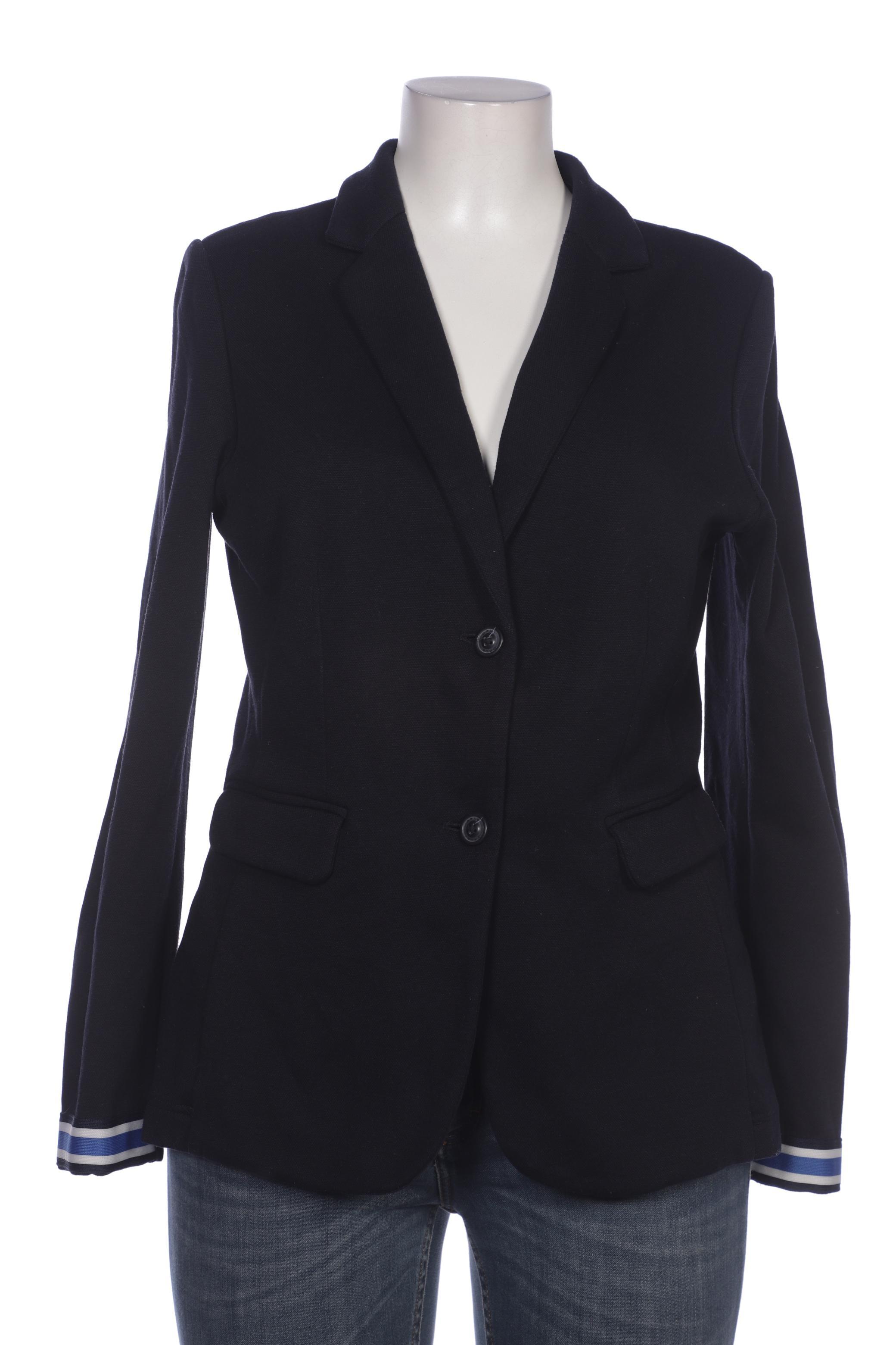 

Opus Damen Blazer, marineblau, Gr. 44
