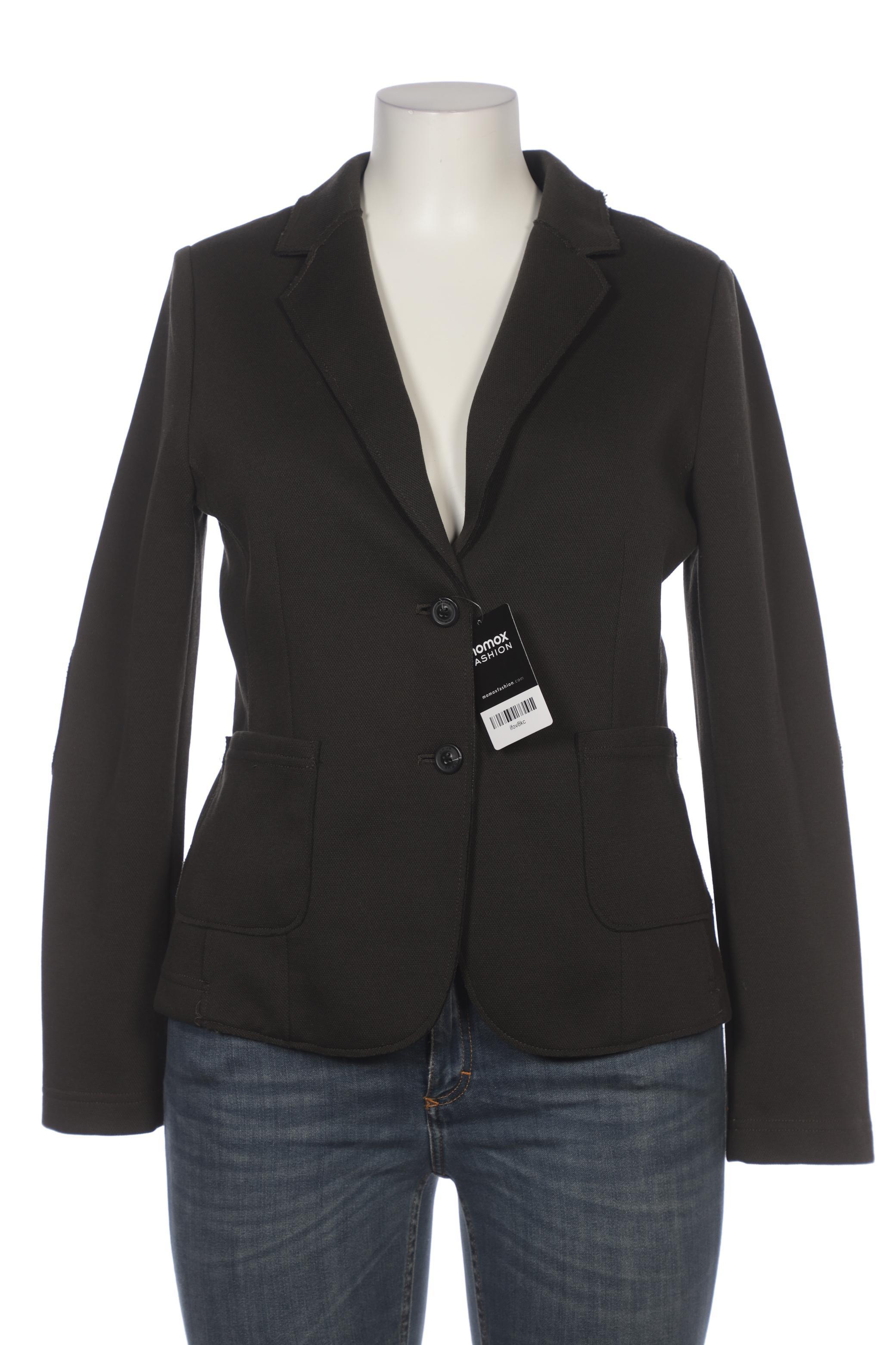 

Opus Damen Blazer, grün