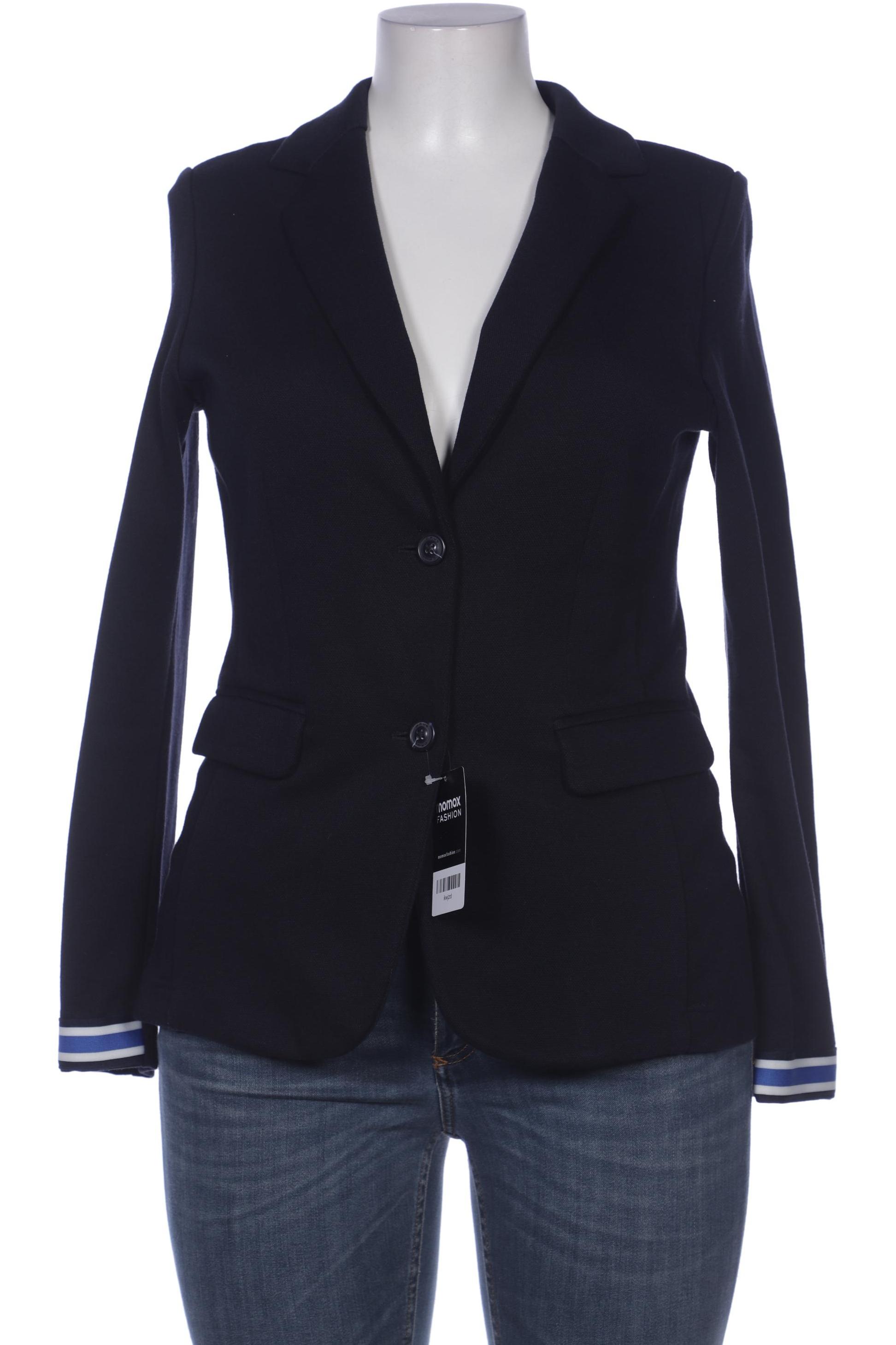 

Opus Damen Blazer, marineblau, Gr. 40