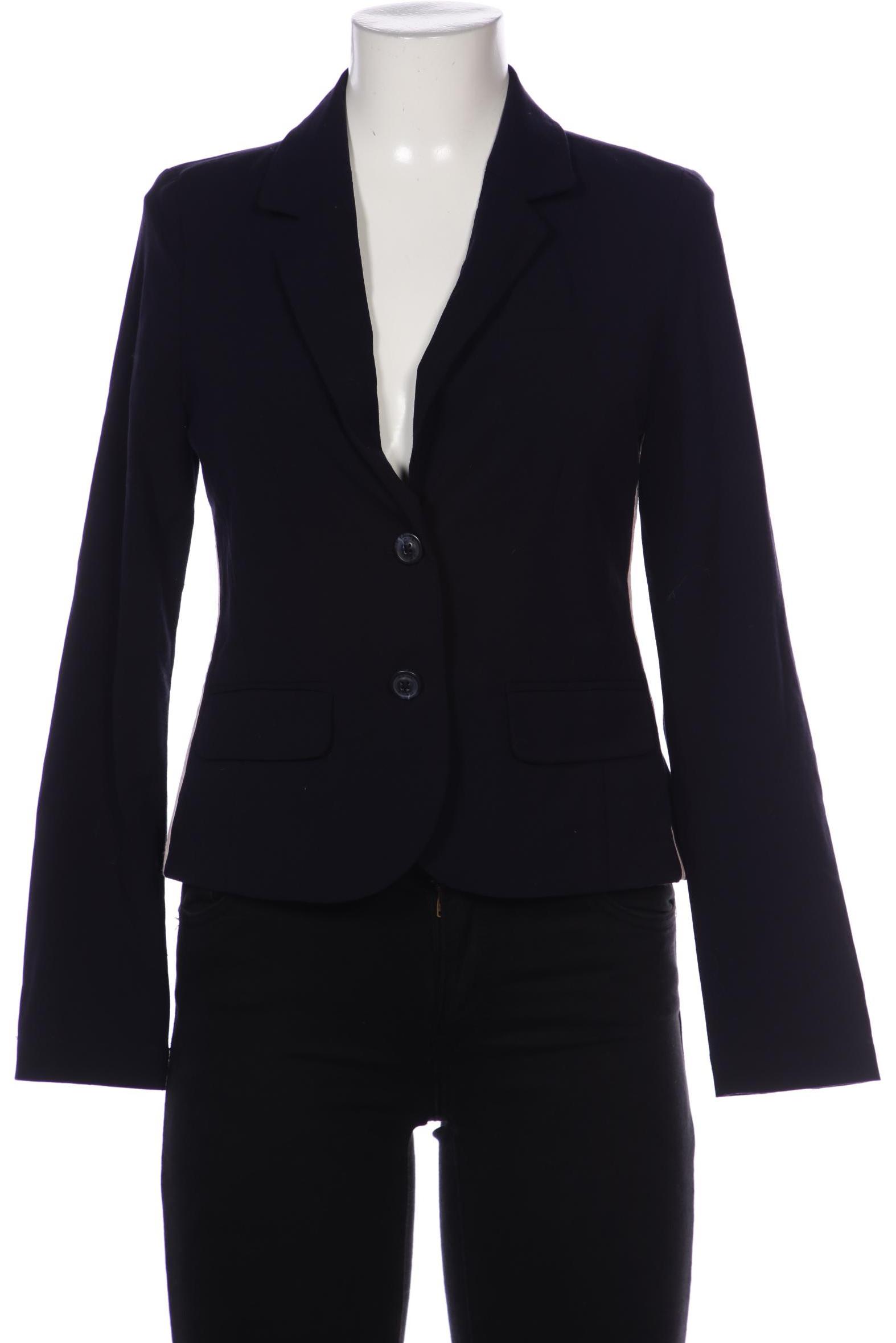 Thumbnail - Opus Damen Blazer, marineblau, Gr. 36