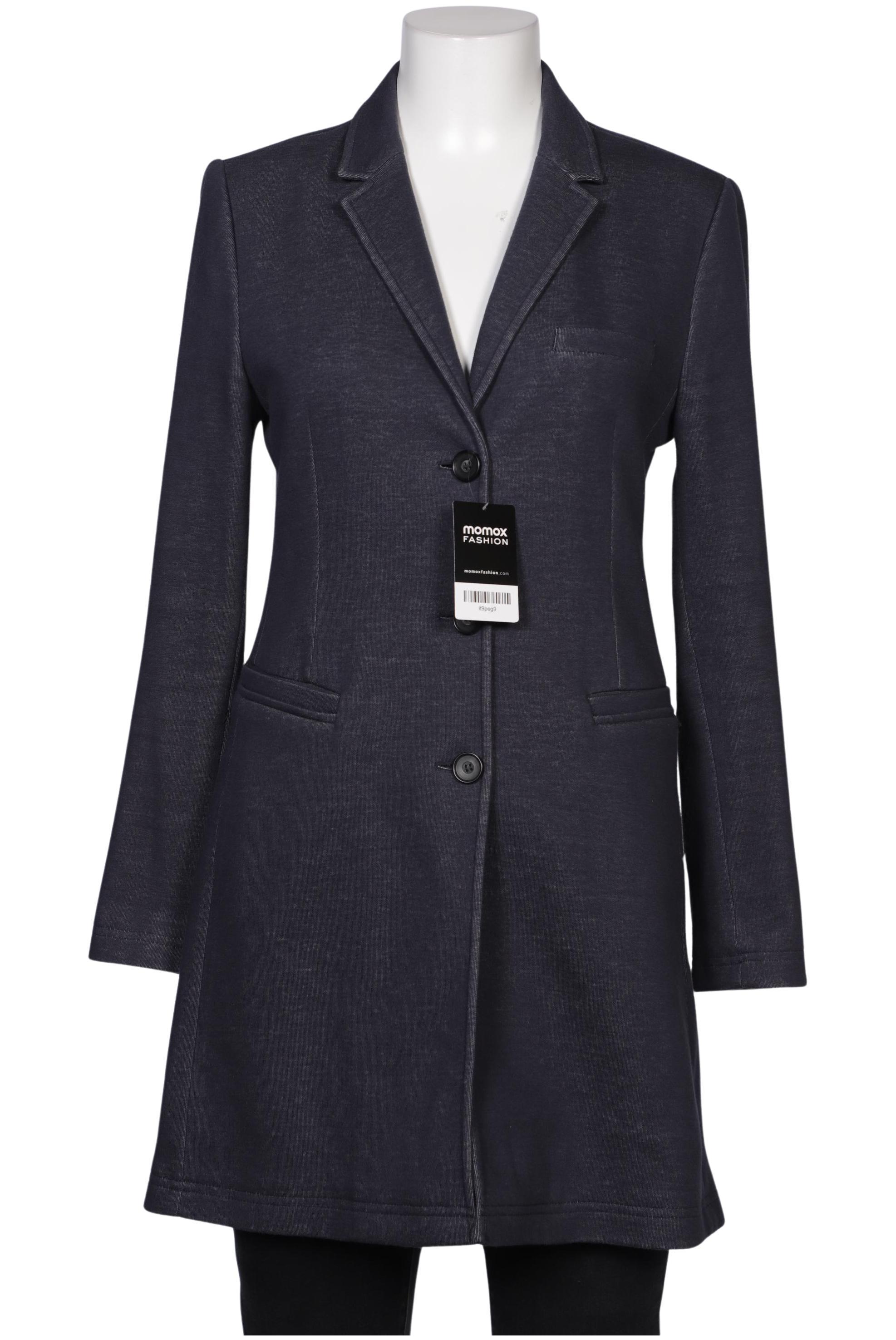 

Opus Damen Blazer, marineblau, Gr. 38