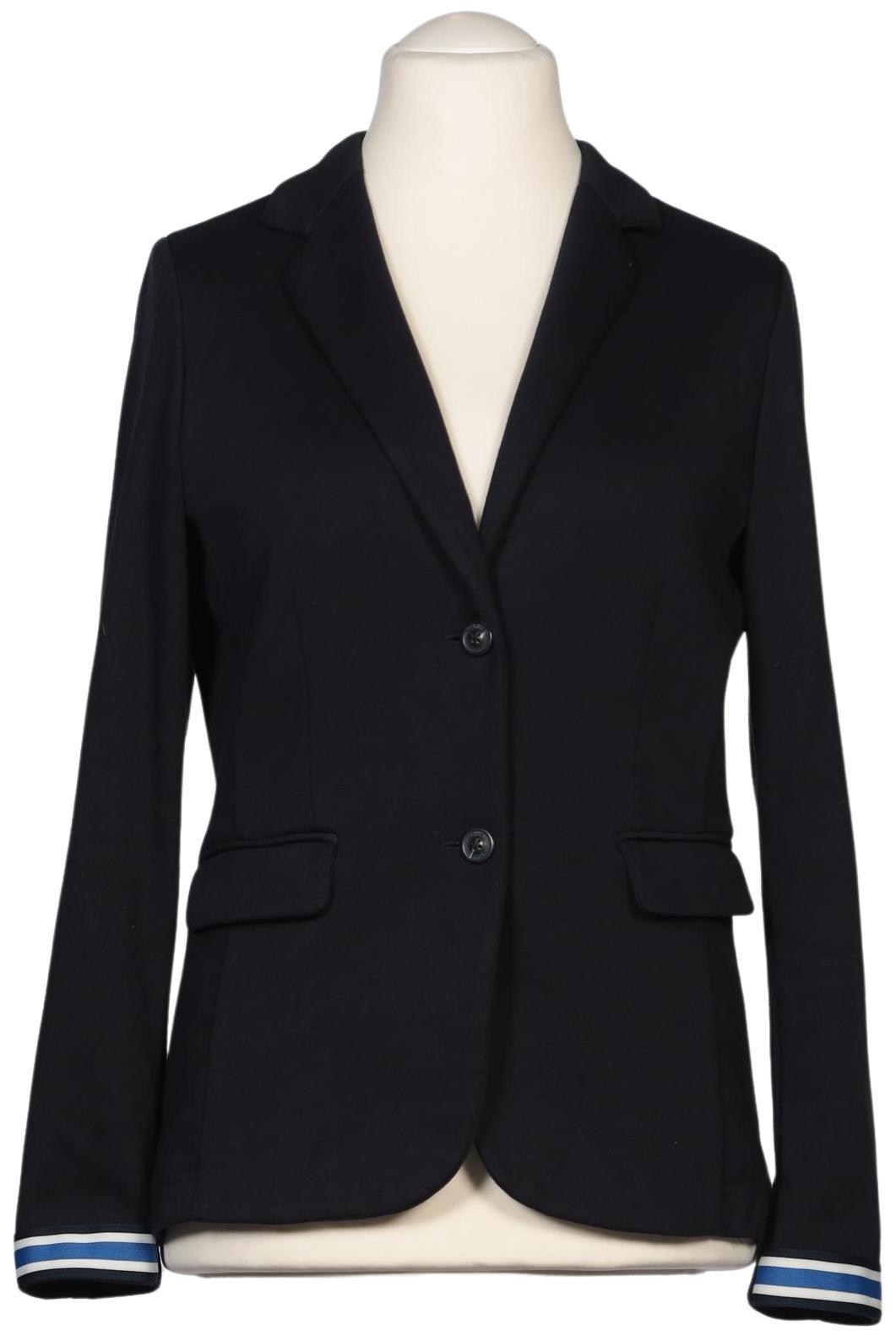 

Opus Damen Blazer, marineblau, Gr. 40