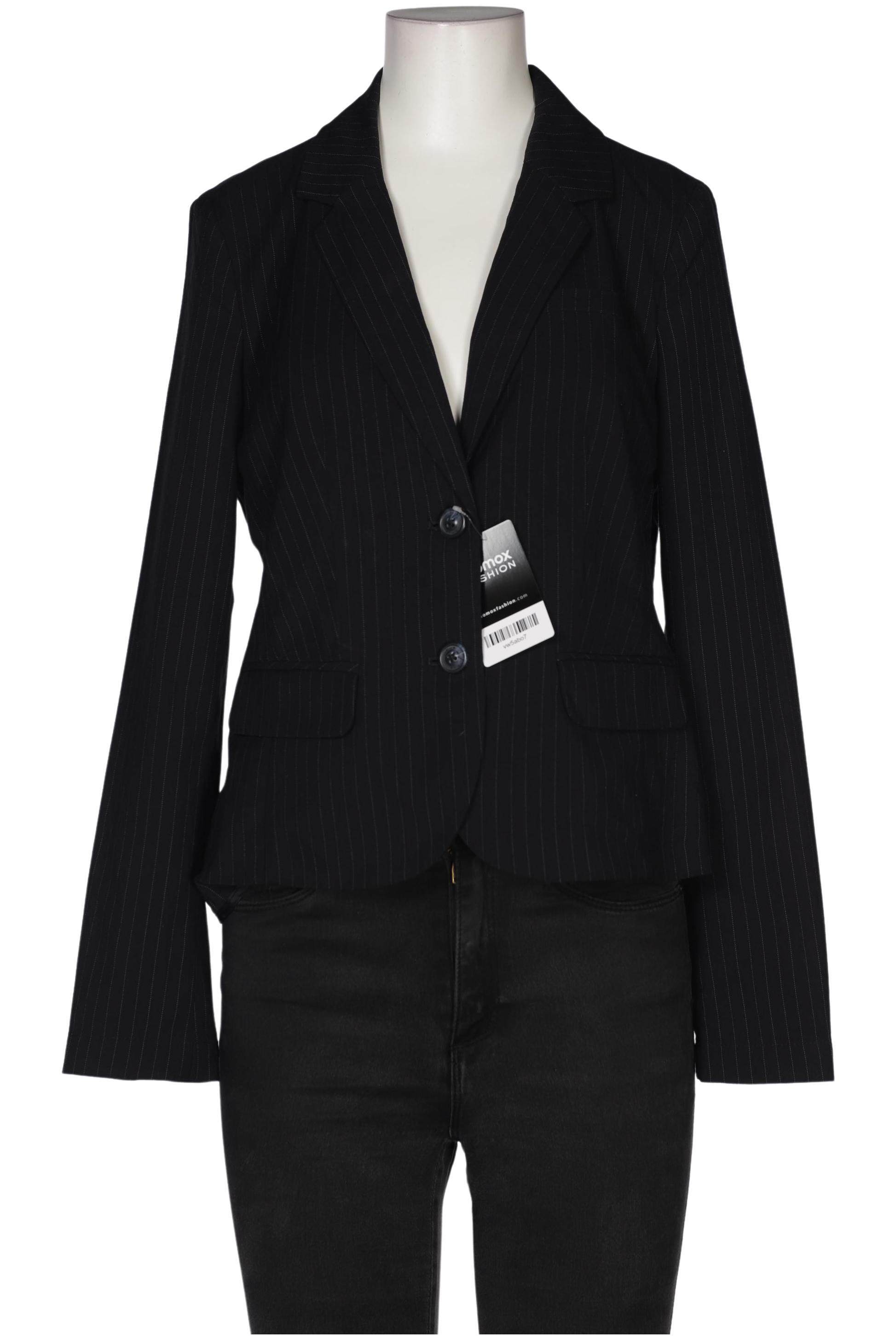 

Opus Damen Blazer, marineblau, Gr. 38