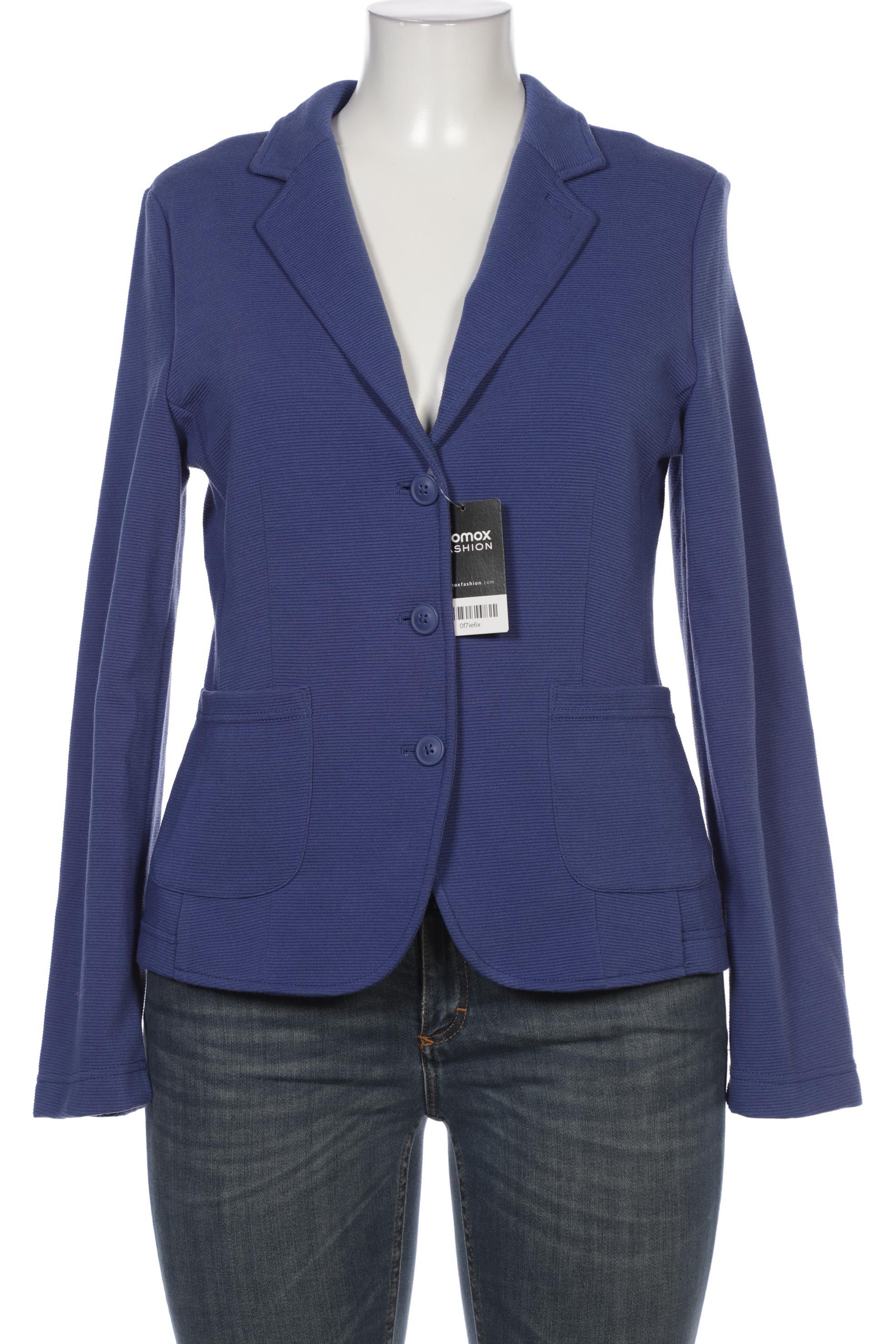 

Opus Damen Blazer, flieder