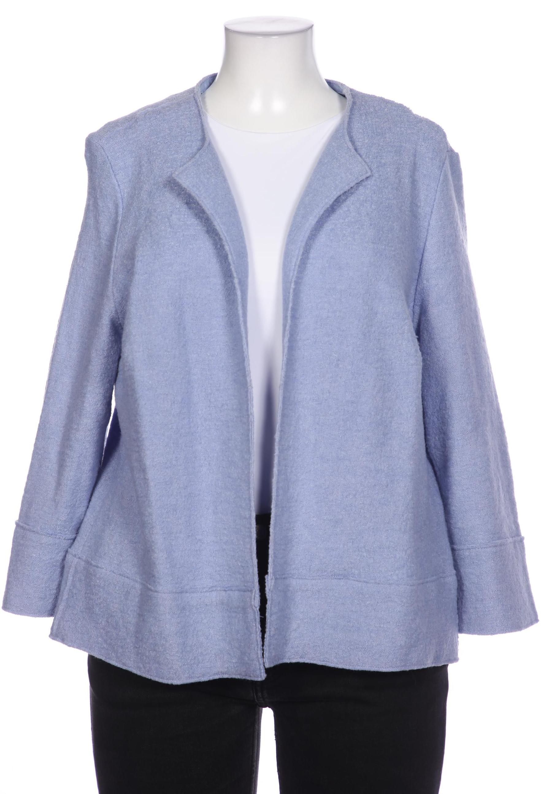 

Opus Damen Blazer, flieder, Gr. 44
