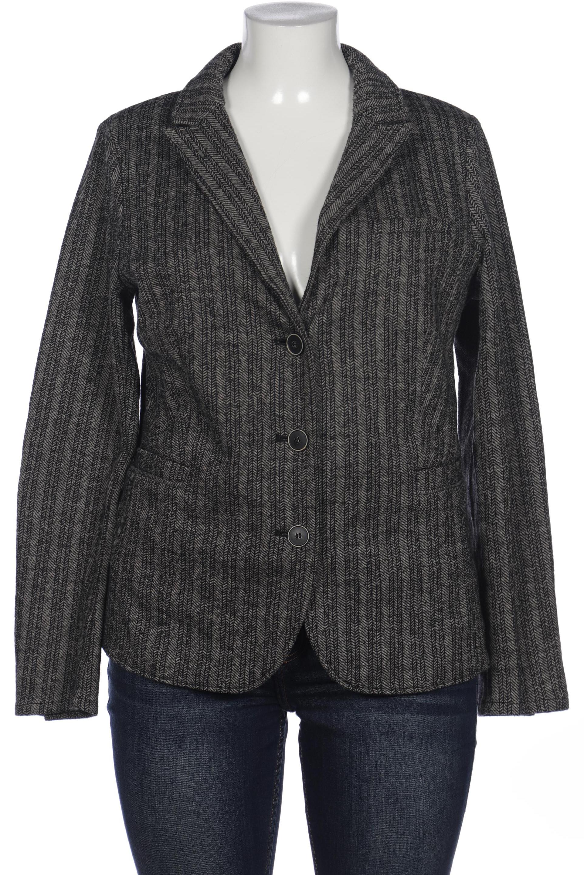 

Opus Damen Blazer, braun