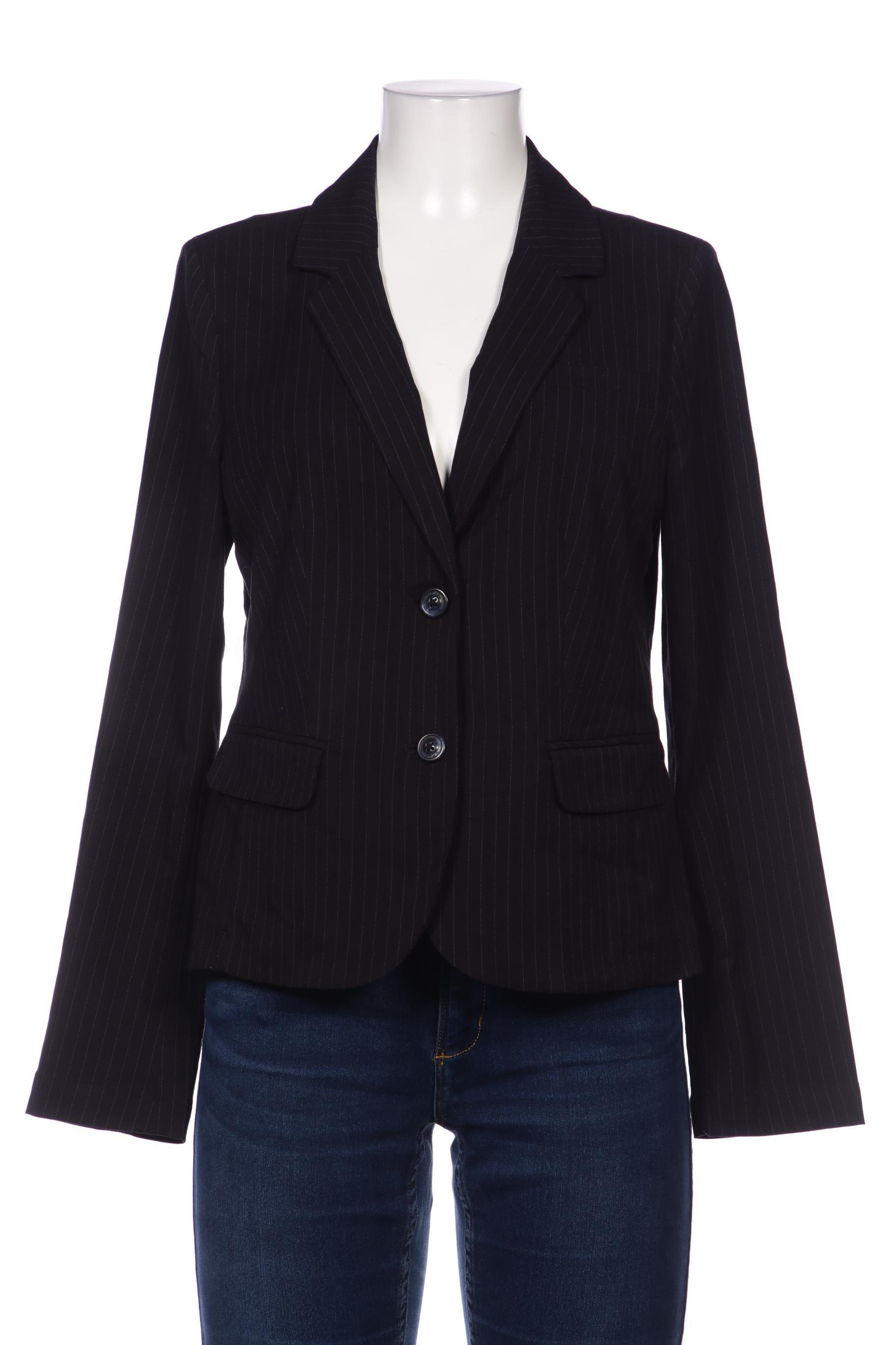 

Opus Damen Blazer, marineblau, Gr. 42