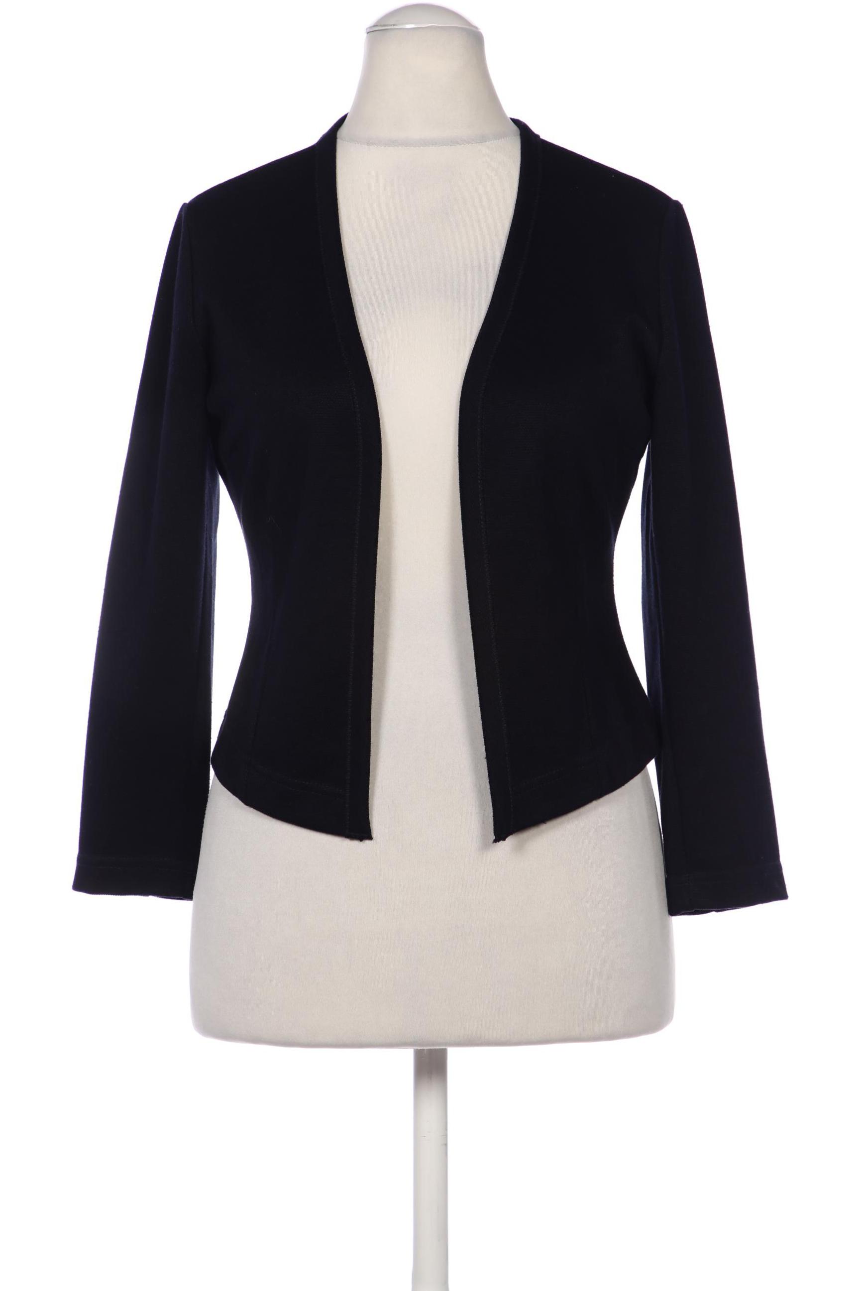 

Opus Damen Blazer, marineblau, Gr. 34