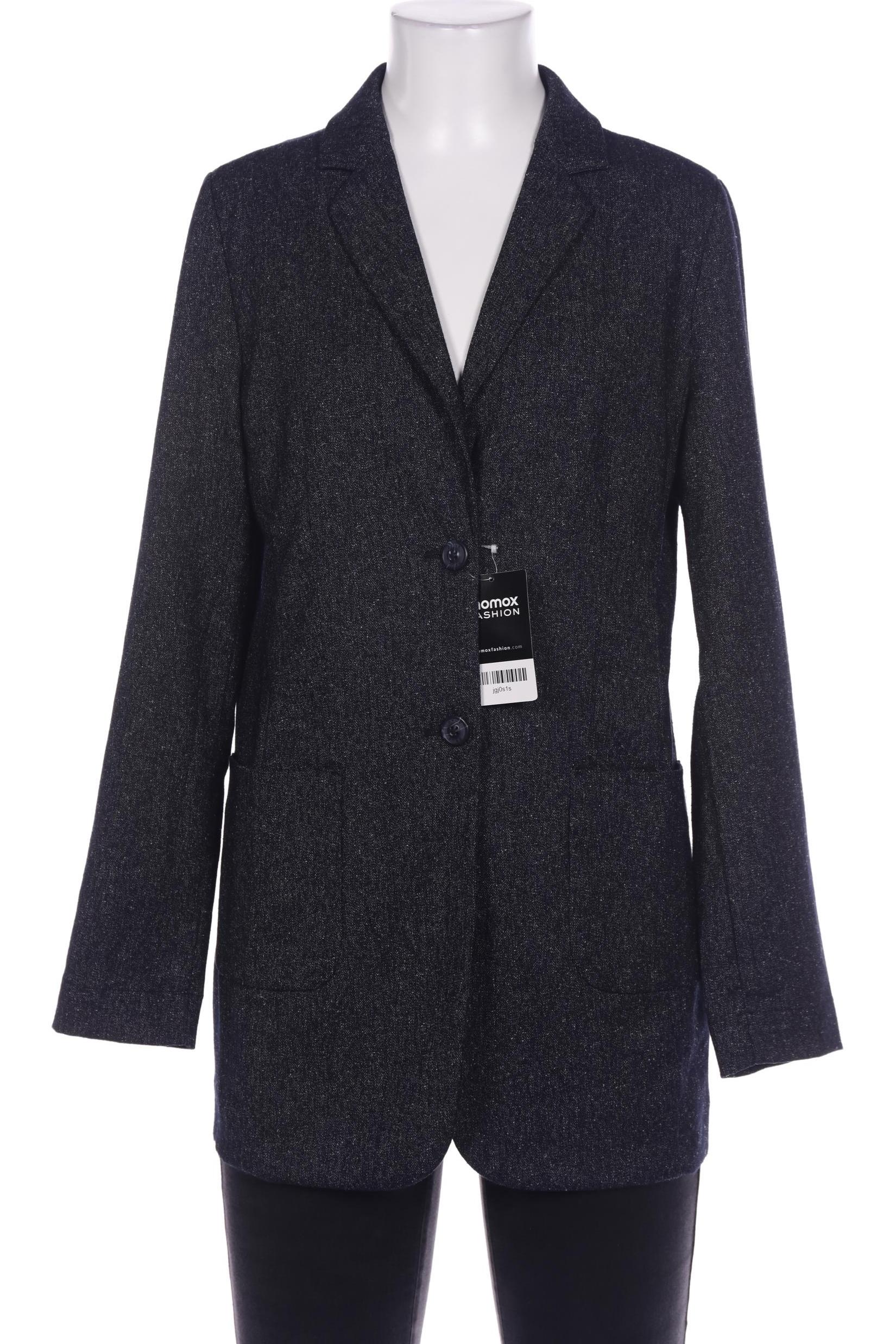 

Opus Damen Blazer, marineblau, Gr. 38