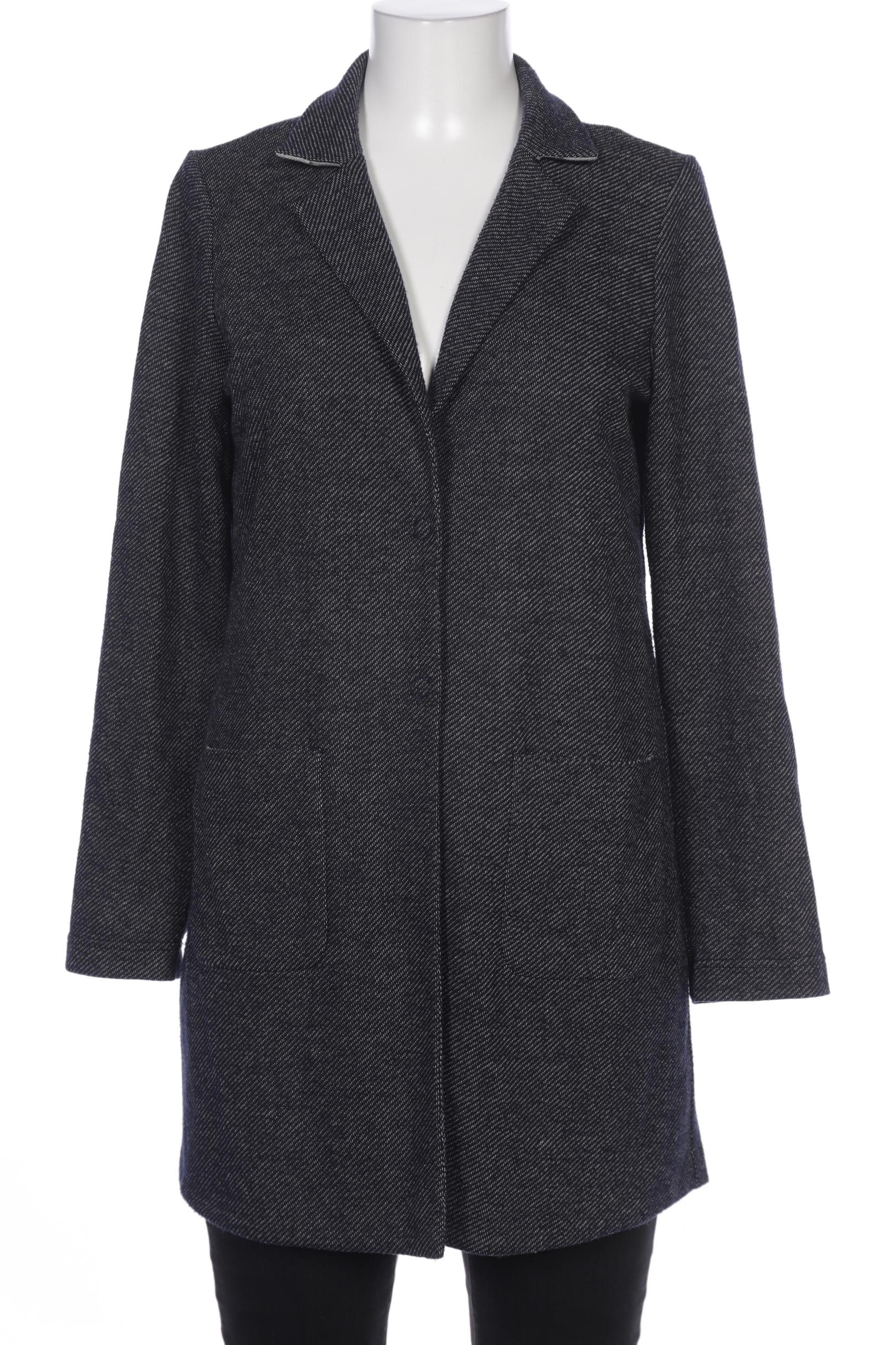 

Opus Damen Blazer, marineblau