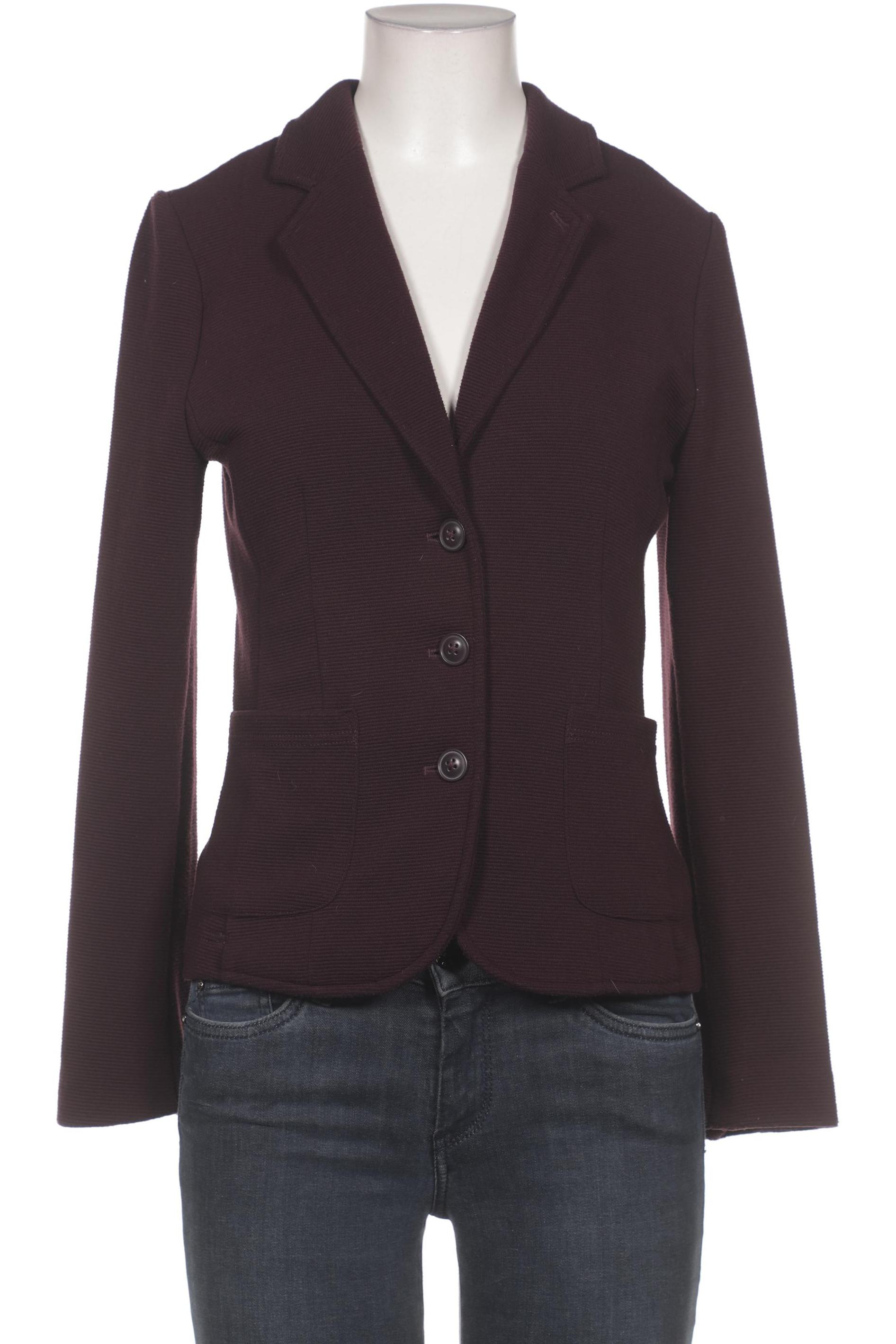 

Opus Damen Blazer, flieder, Gr. 36