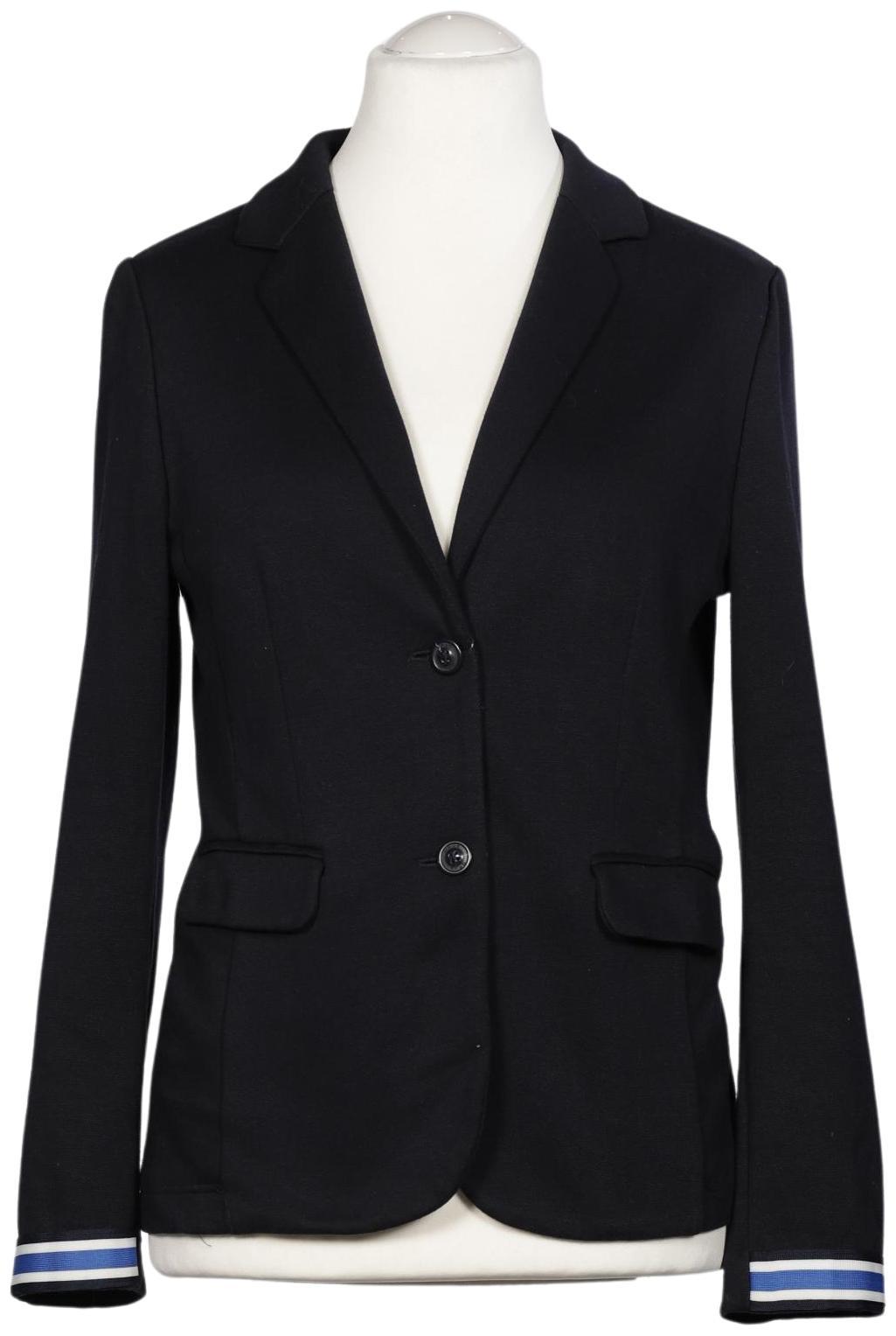 

Opus Damen Blazer, marineblau, Gr. 40