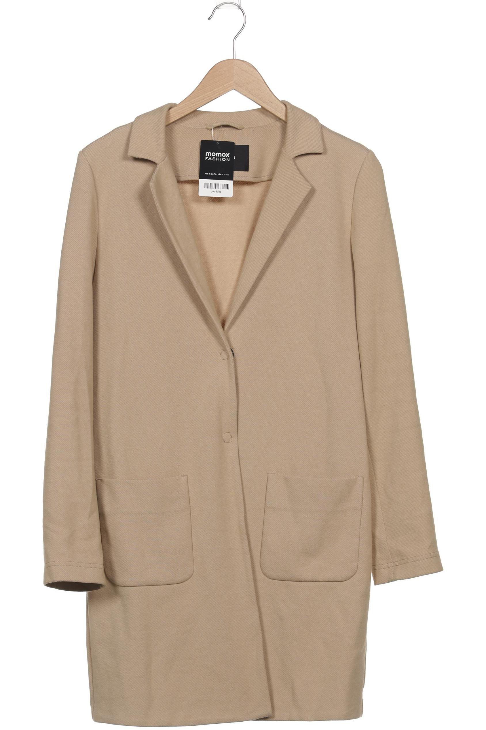 

Opus Damen Blazer, beige, Gr. 40
