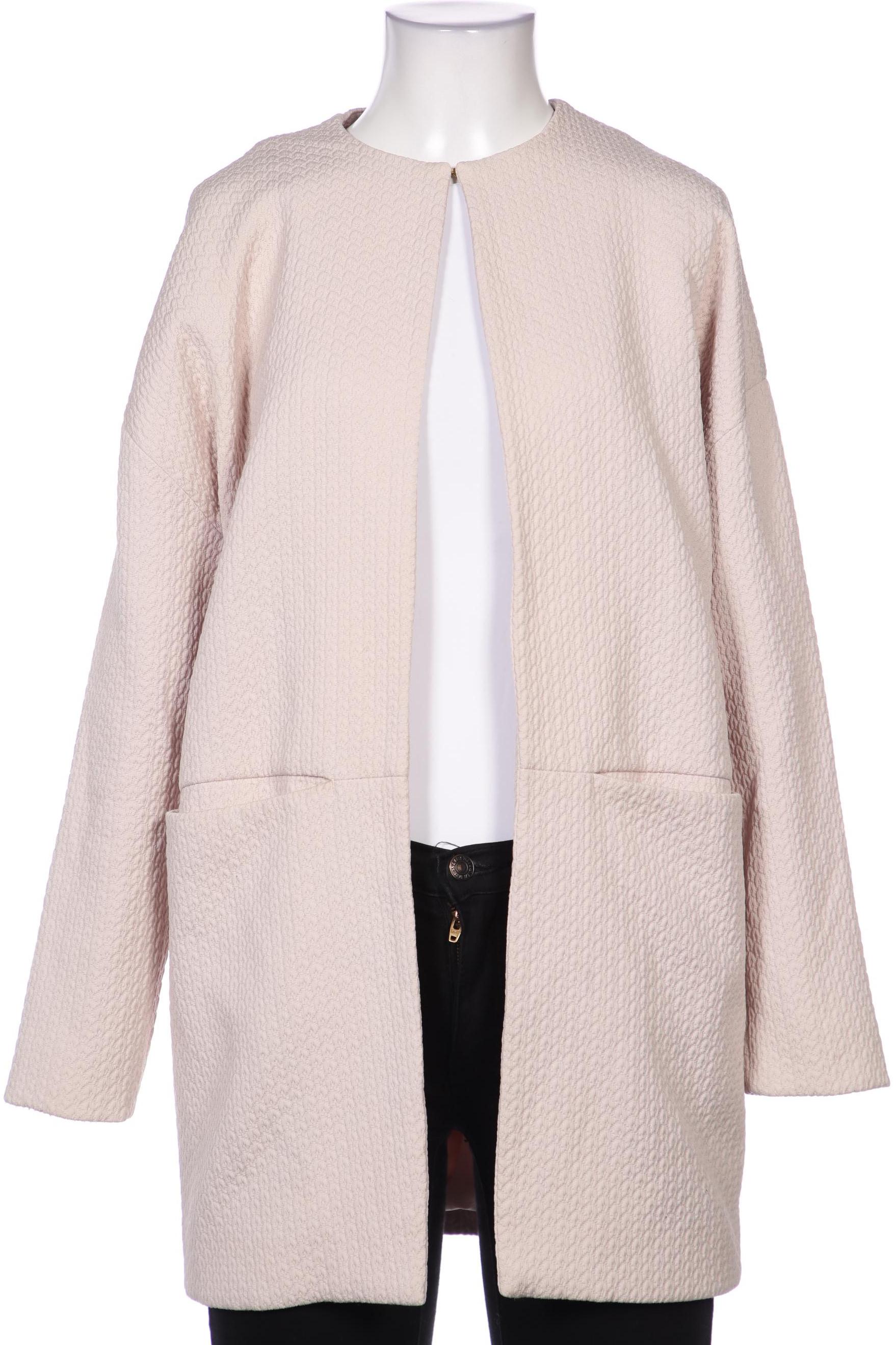 

Opus Damen Blazer, pink, Gr. 34