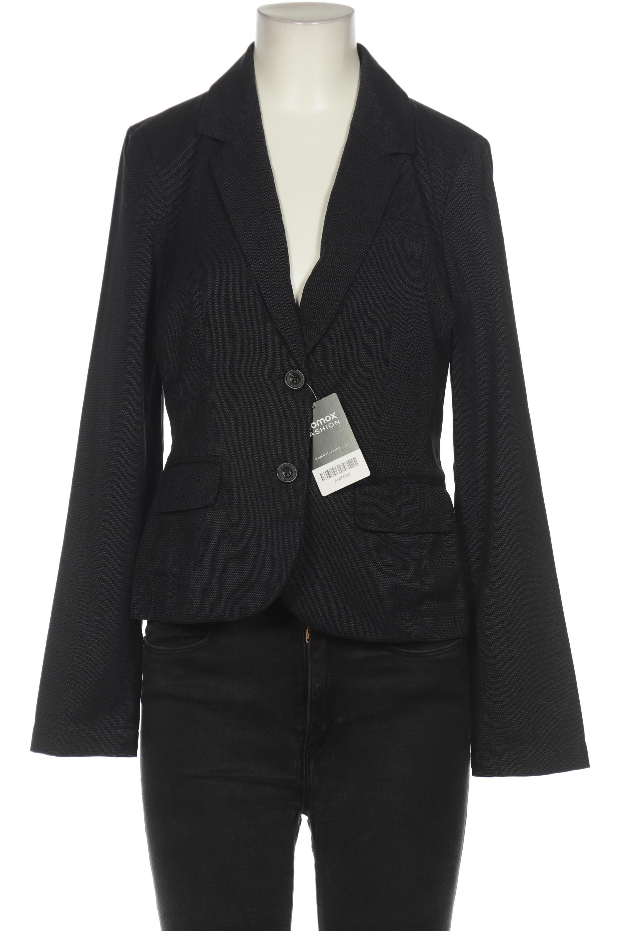 

Opus Damen Blazer, marineblau, Gr. 38