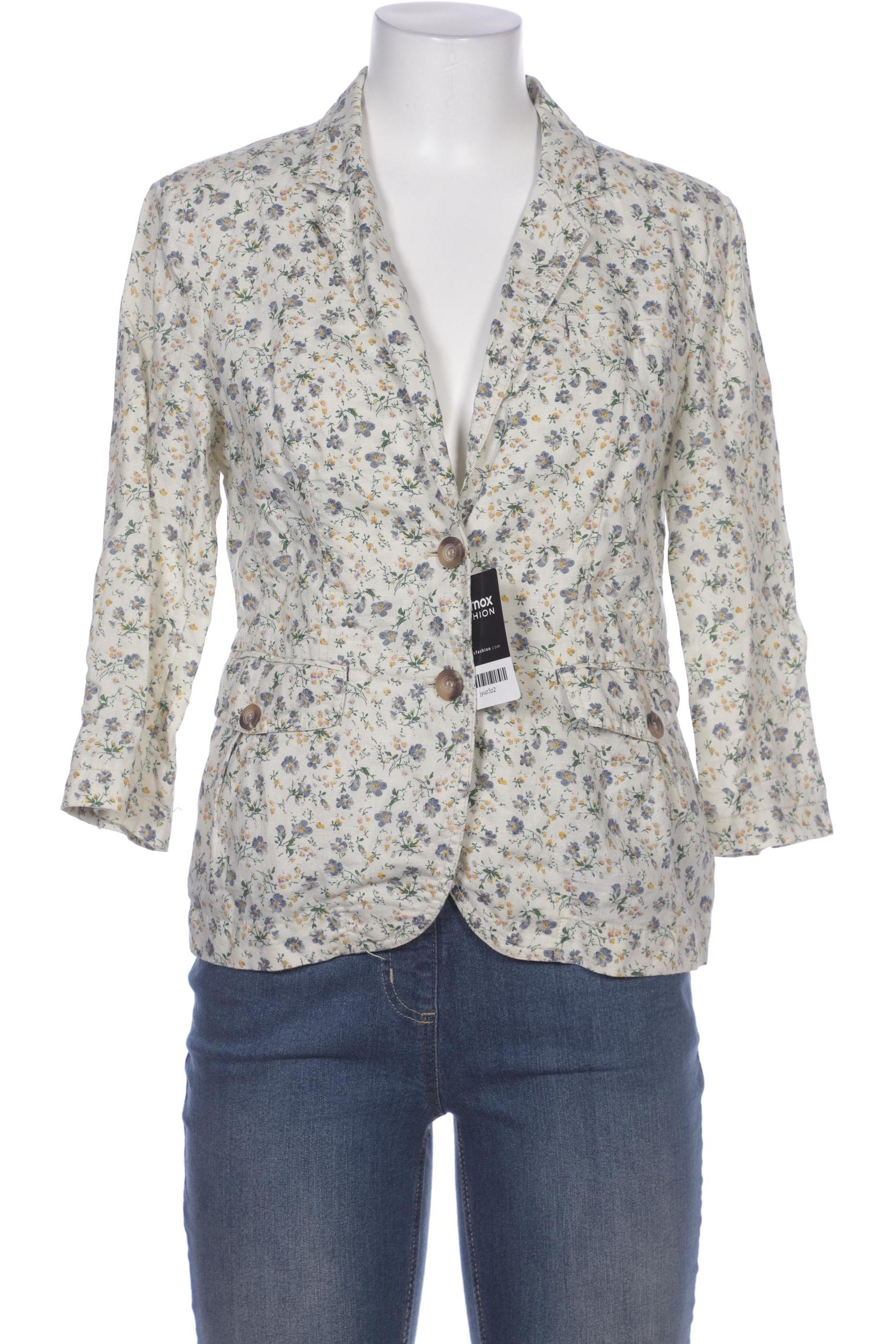 

Opus Damen Blazer, mehrfarbig, Gr. 38