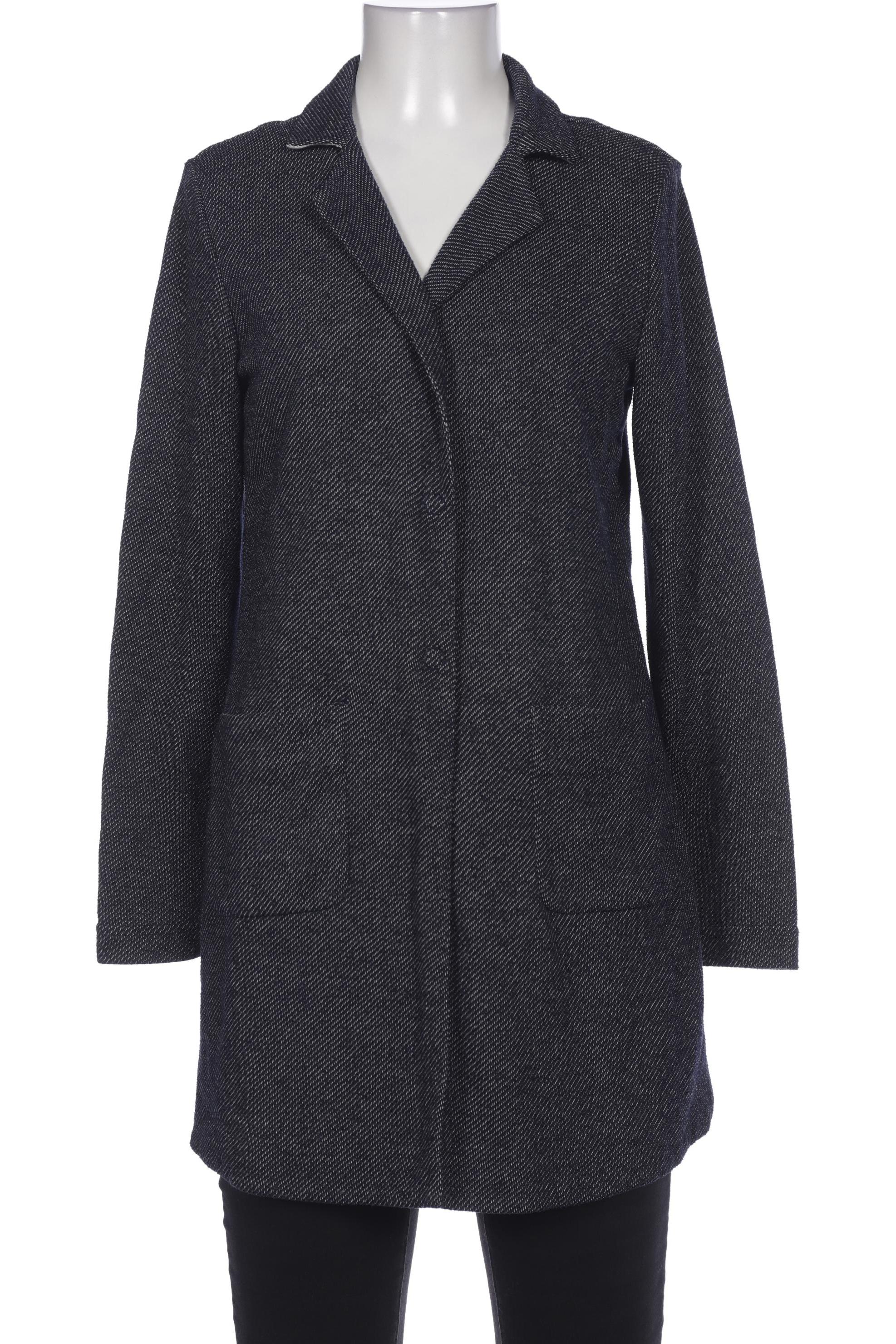 

Opus Damen Blazer, marineblau