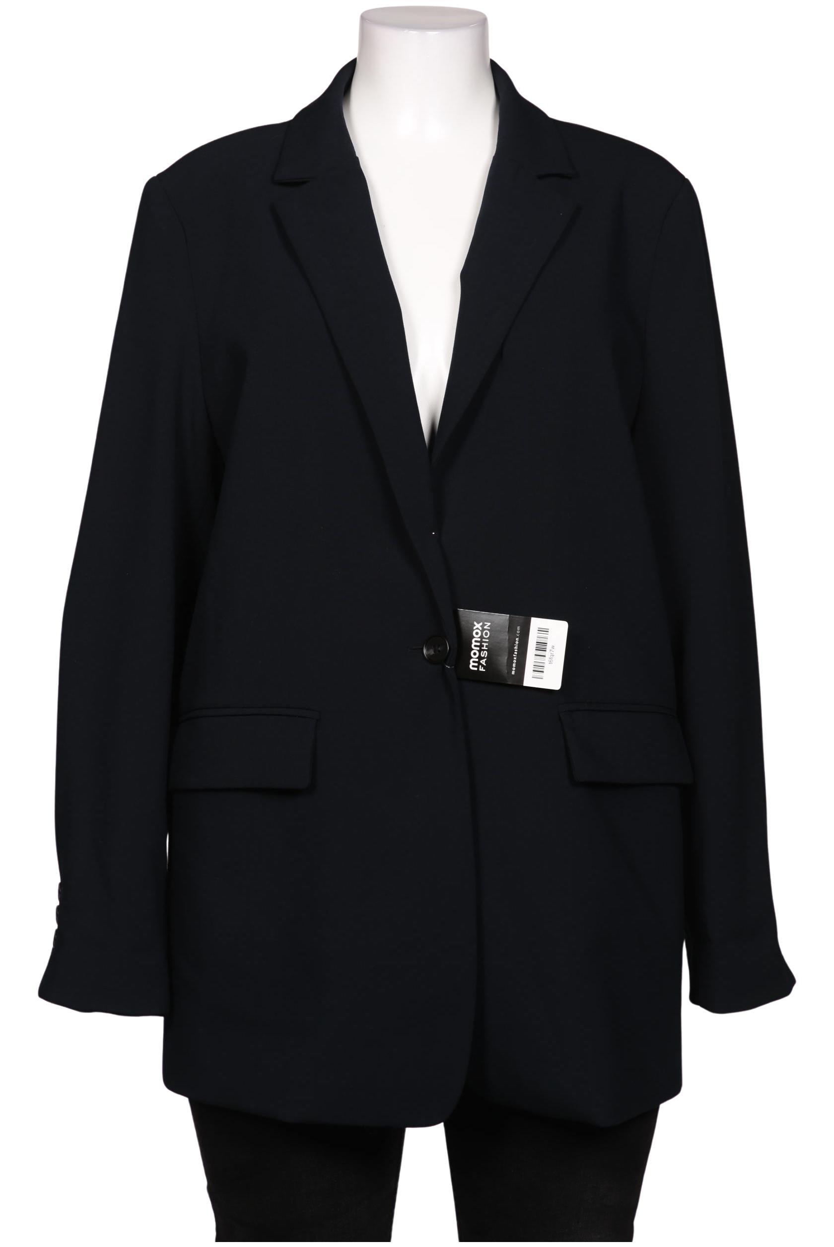 

Opus Damen Blazer, marineblau, Gr. 44