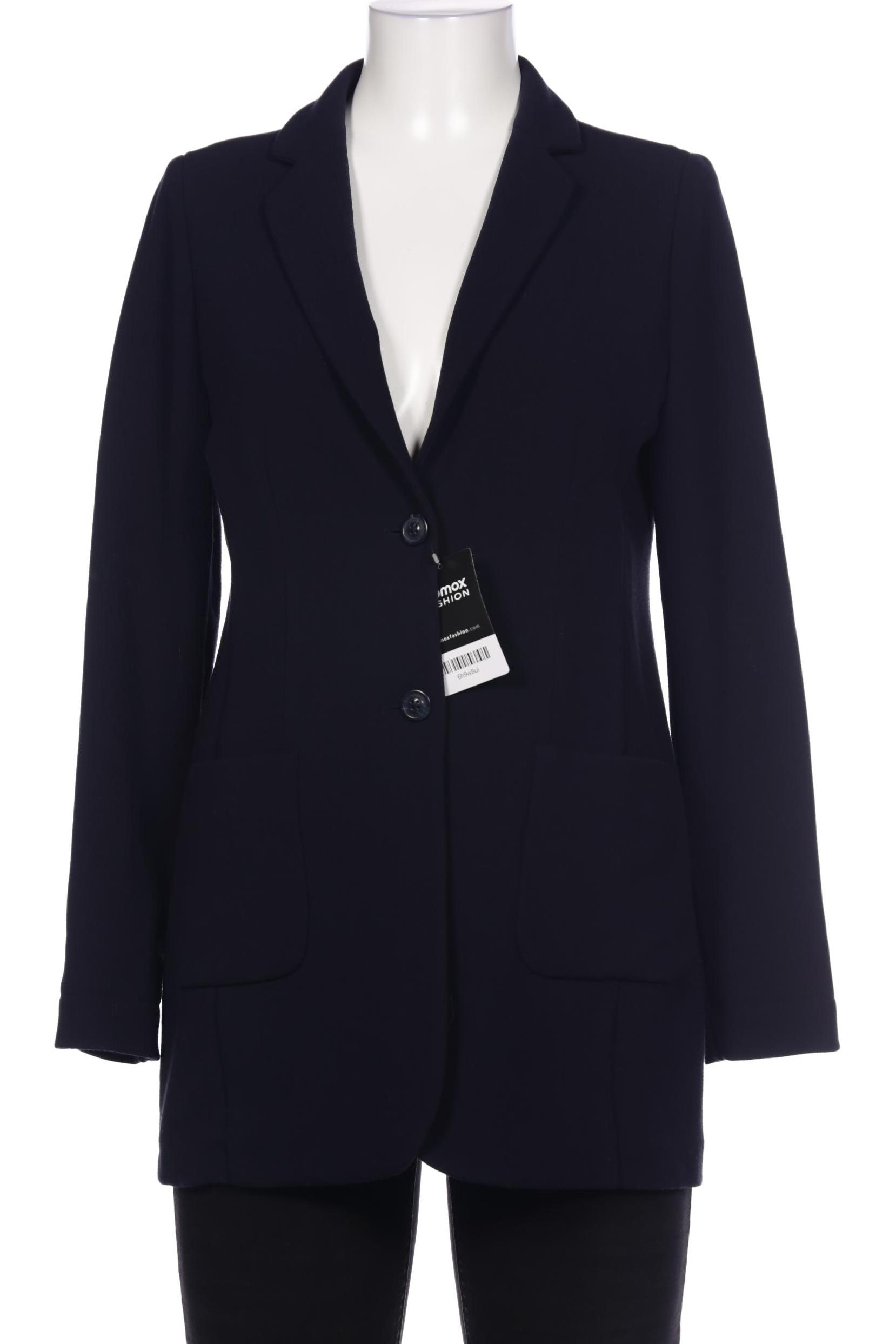 

Opus Damen Blazer, marineblau, Gr. 38